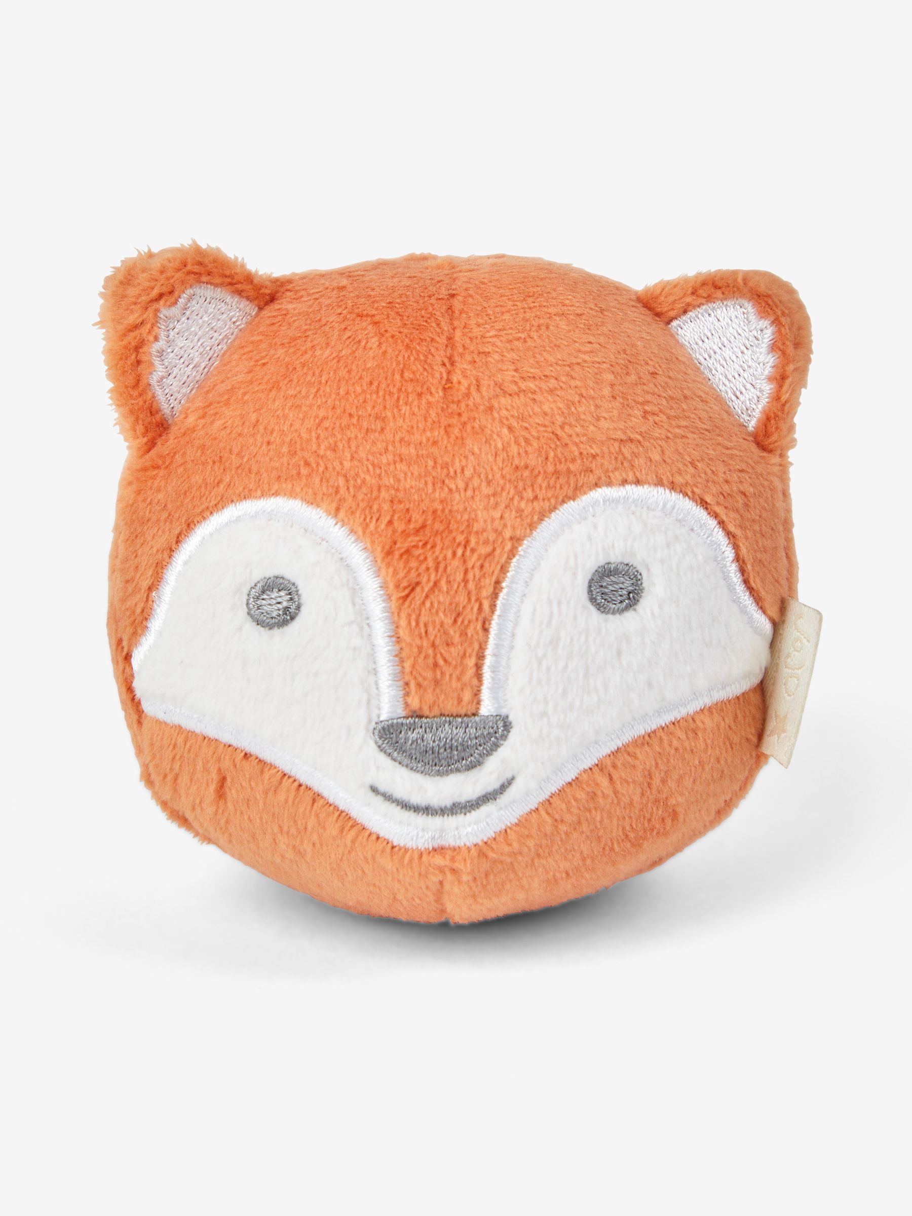 Woodland Soft Ball Set - Image 7 of 7