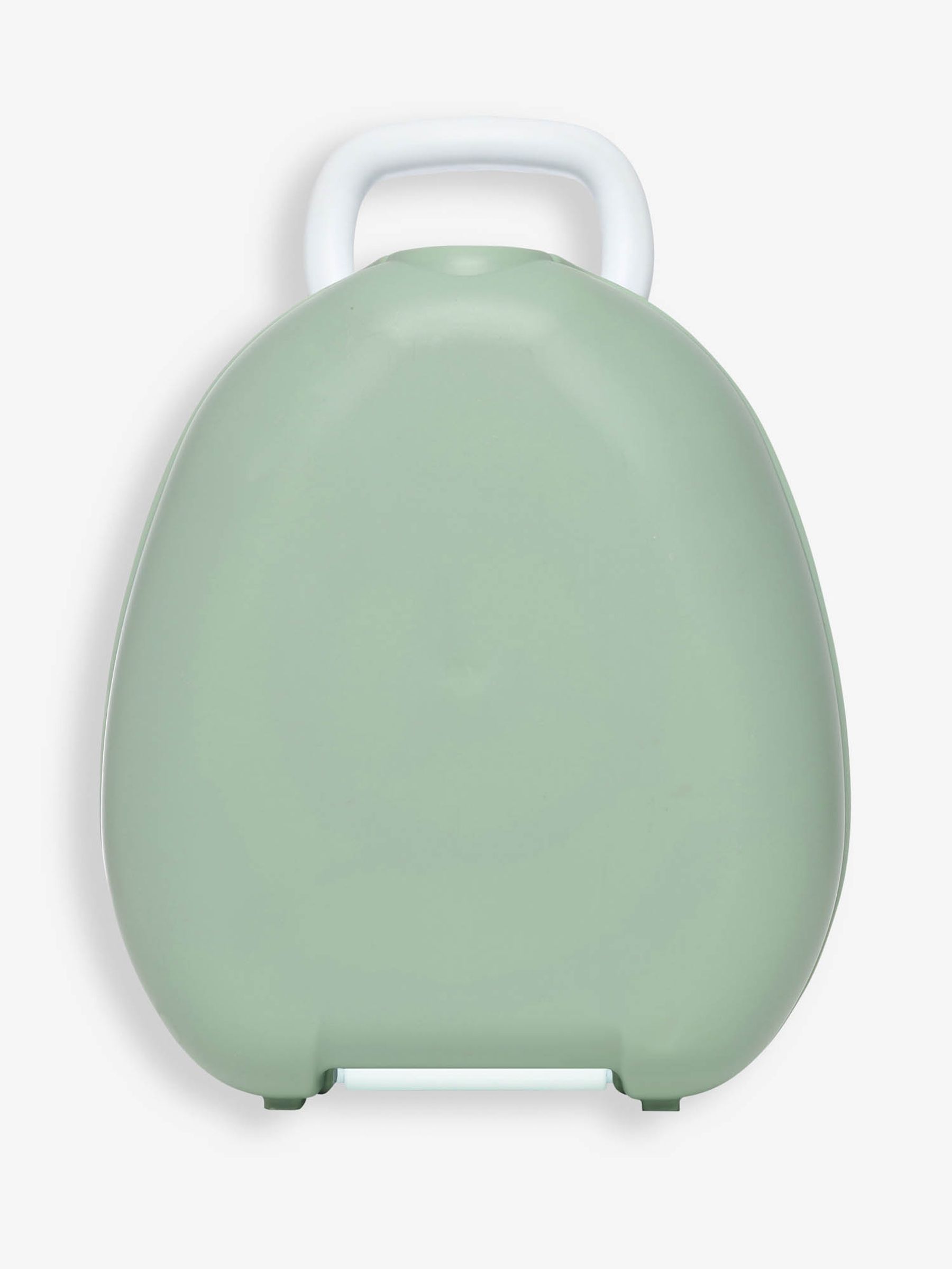 My Carry Potty Travel Potty - Image 1 of 3