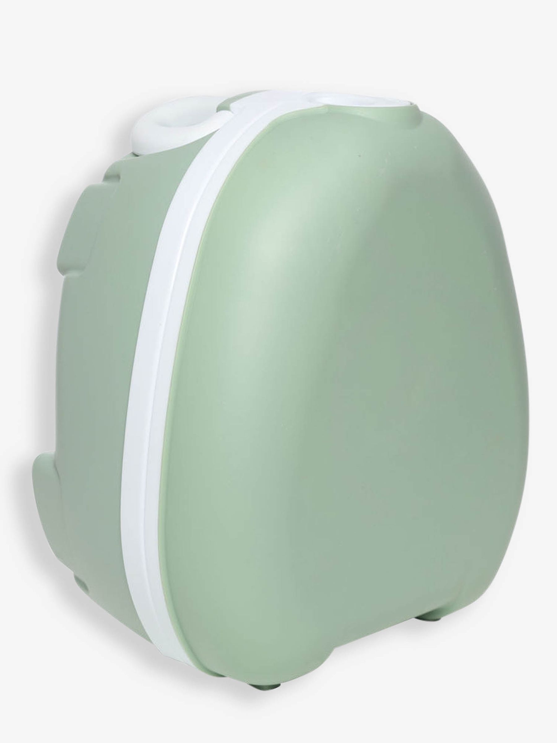My Carry Potty Travel Potty - Image 2 of 3