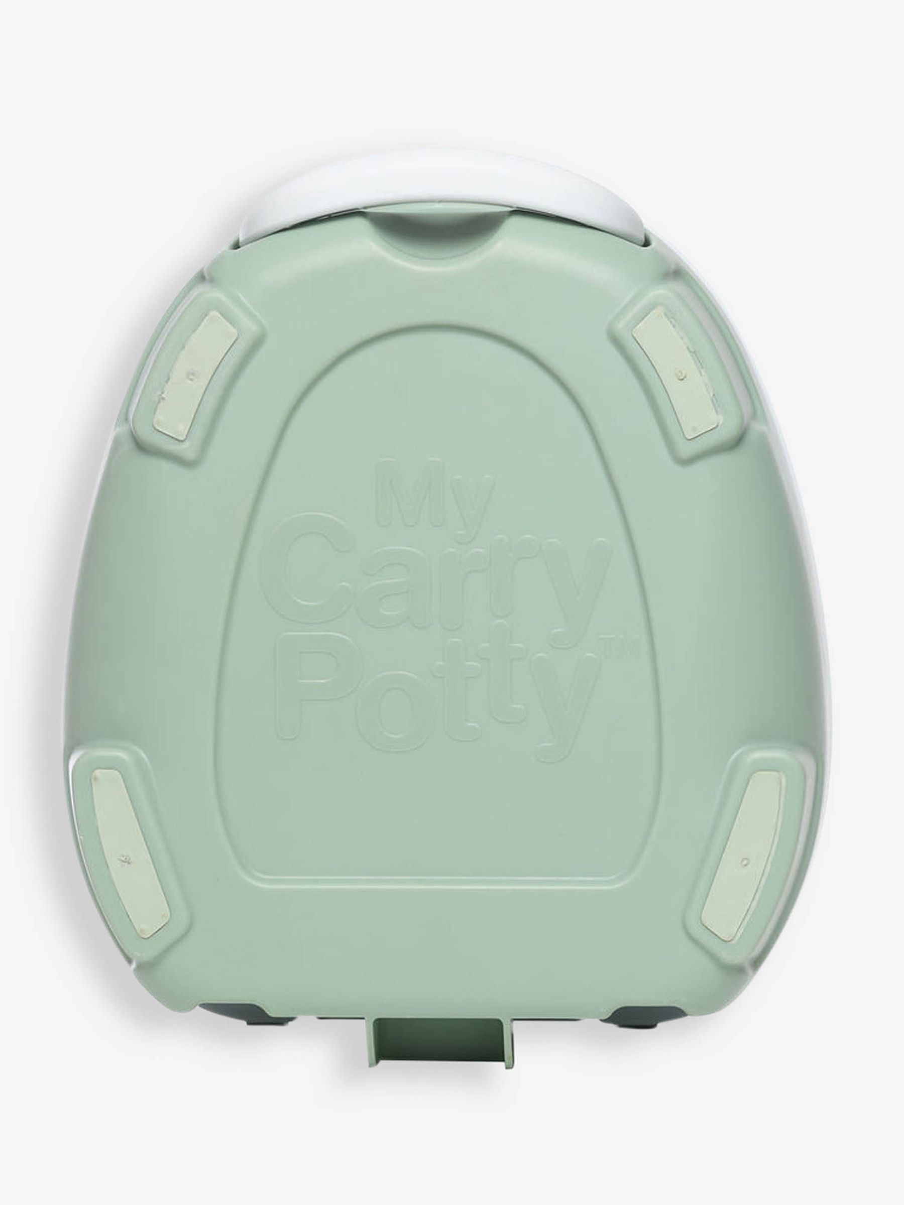 My Carry Potty Travel Potty - Image 3 of 3