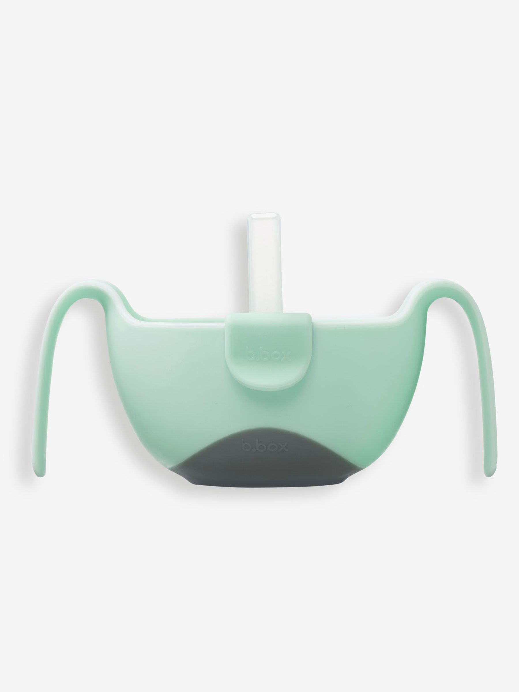 b.box Bowl & Straw - Image 3 of 12