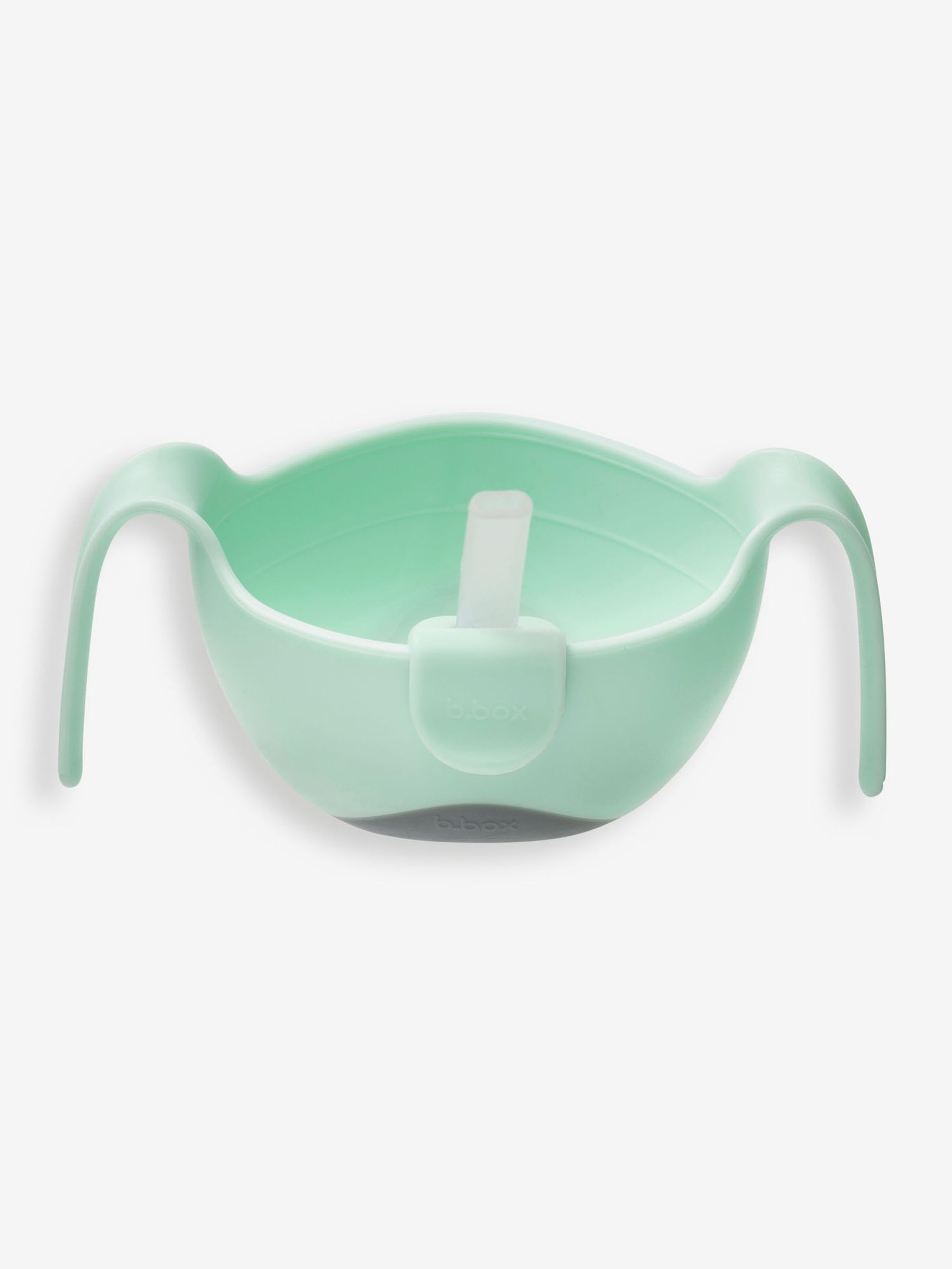 b.box Bowl & Straw - Image 4 of 12