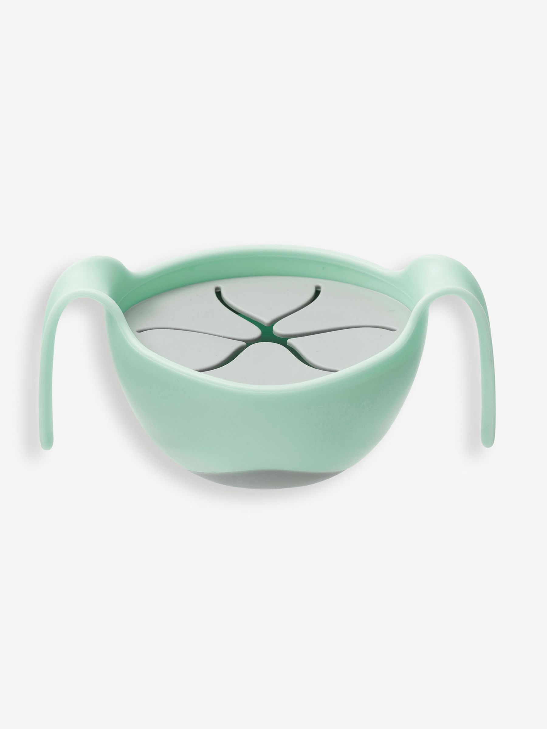 b.box Bowl & Straw - Image 5 of 12