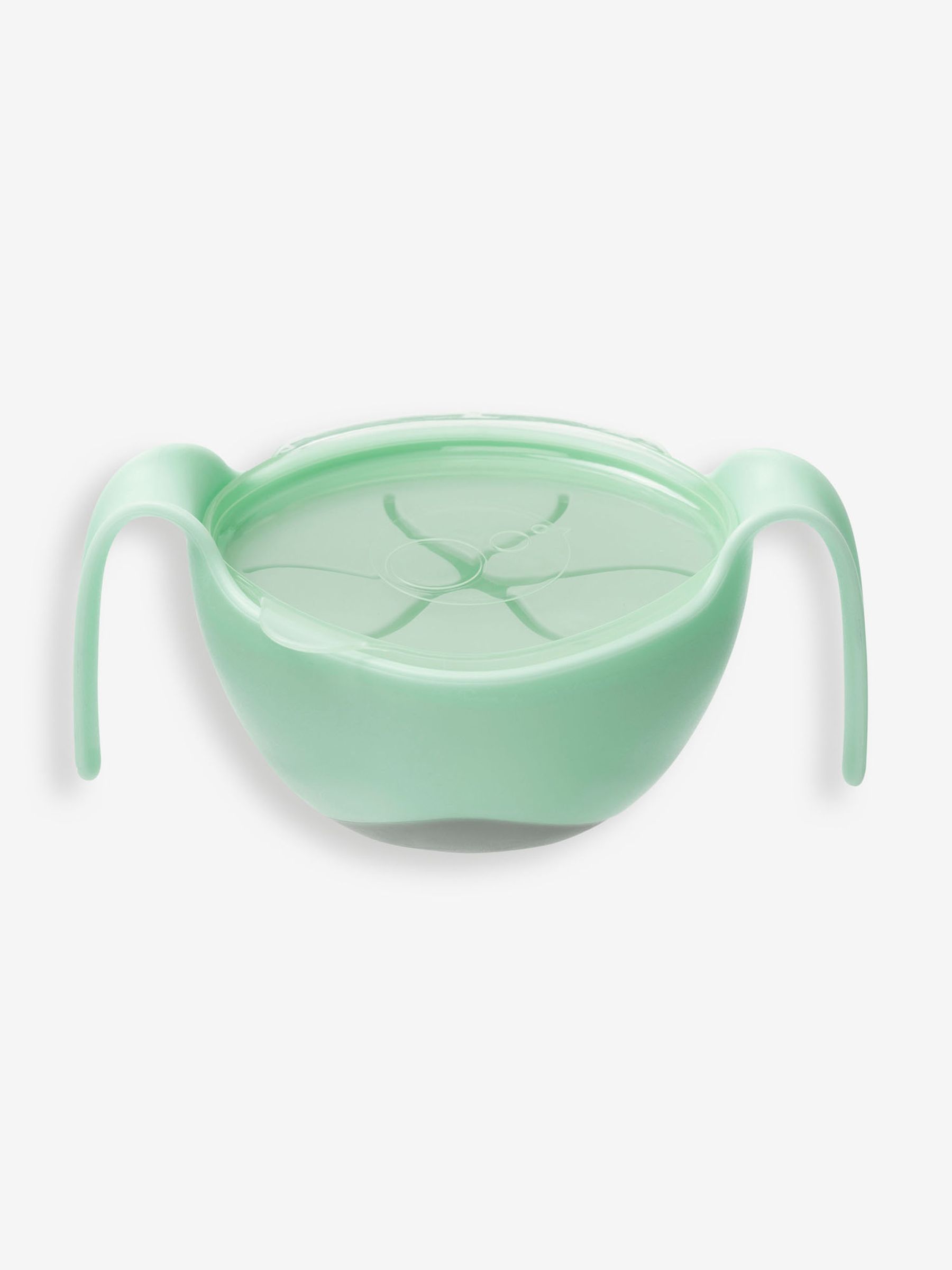 b.box Bowl & Straw - Image 6 of 12