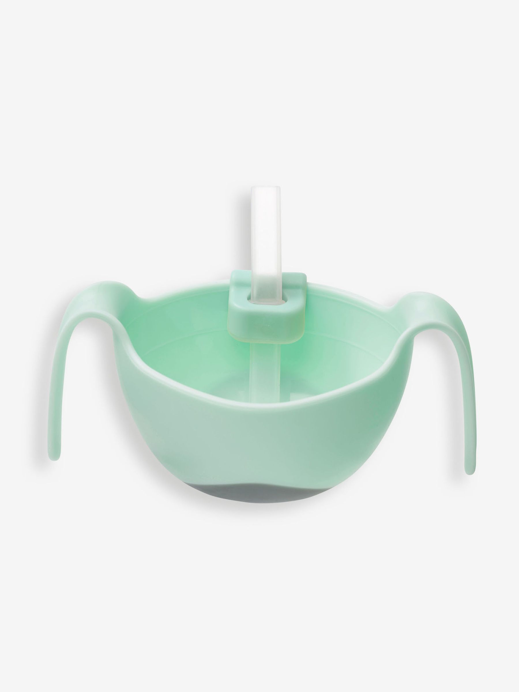 b.box Bowl & Straw - Image 7 of 12