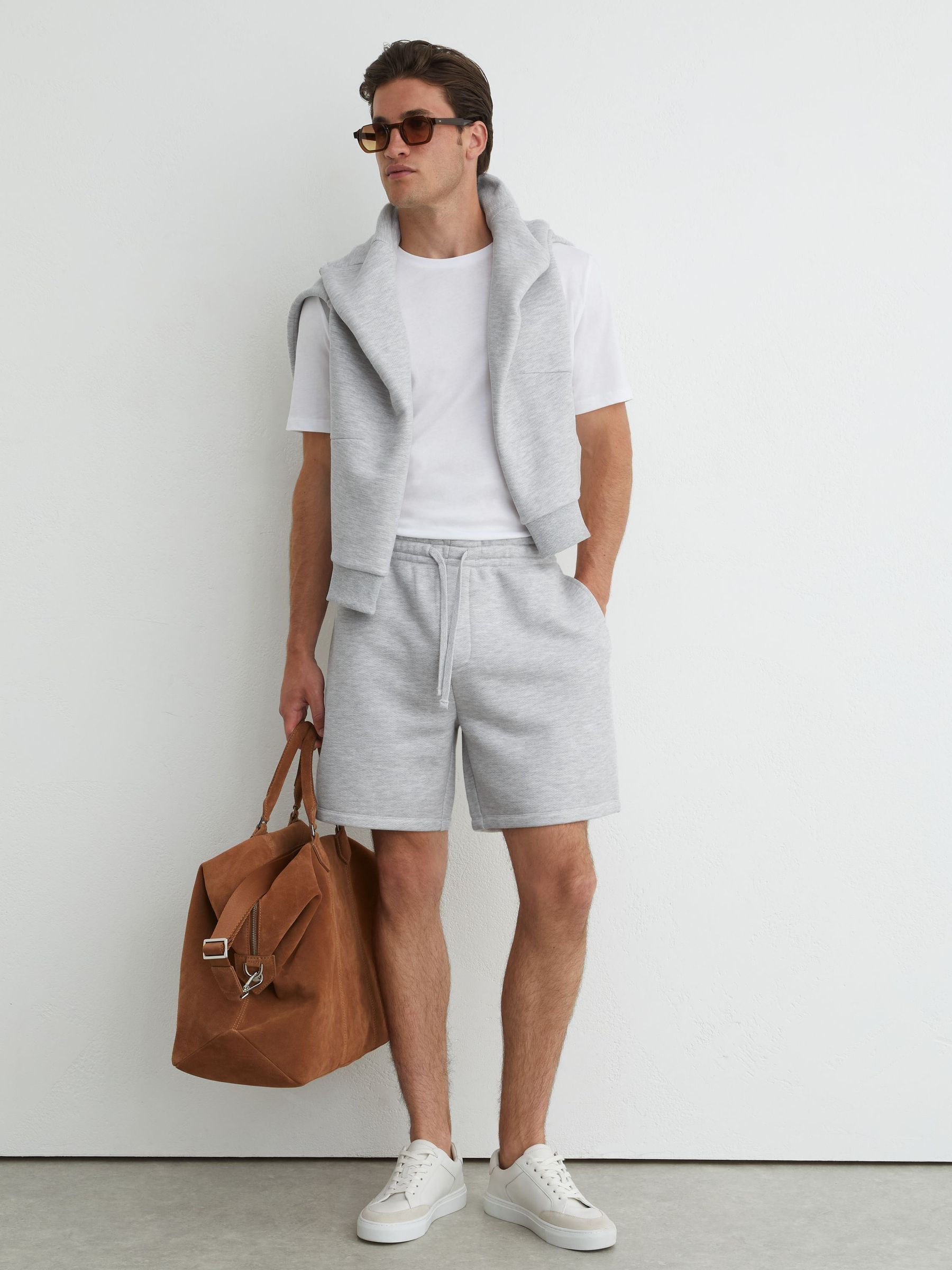 Linen