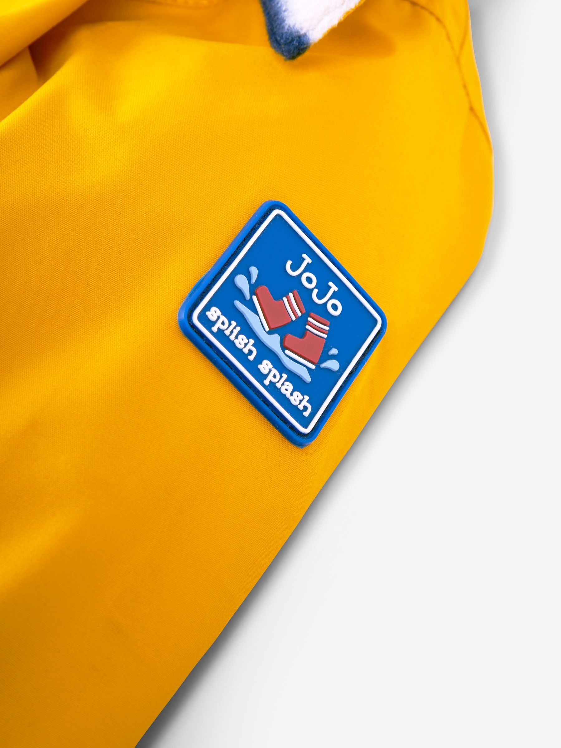 Multi 4-In-1 Waterproof Polarfleece Jacket - Image 10 of 12