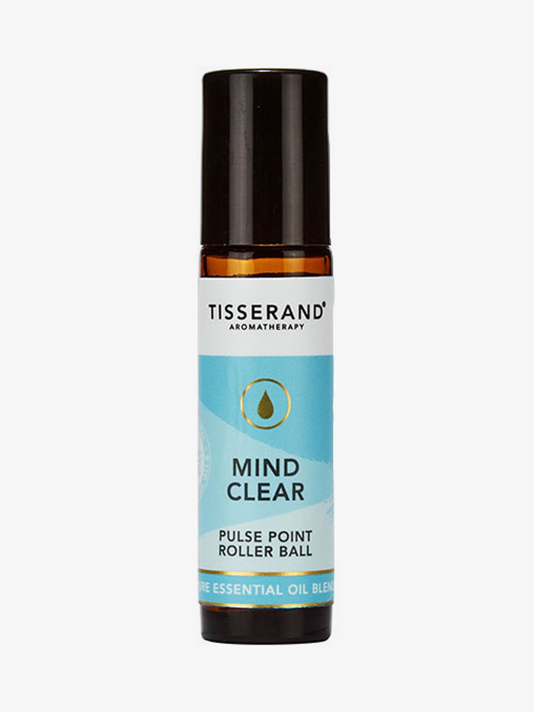Oh Mumma Self-Care Essentials - Image 1 of 6