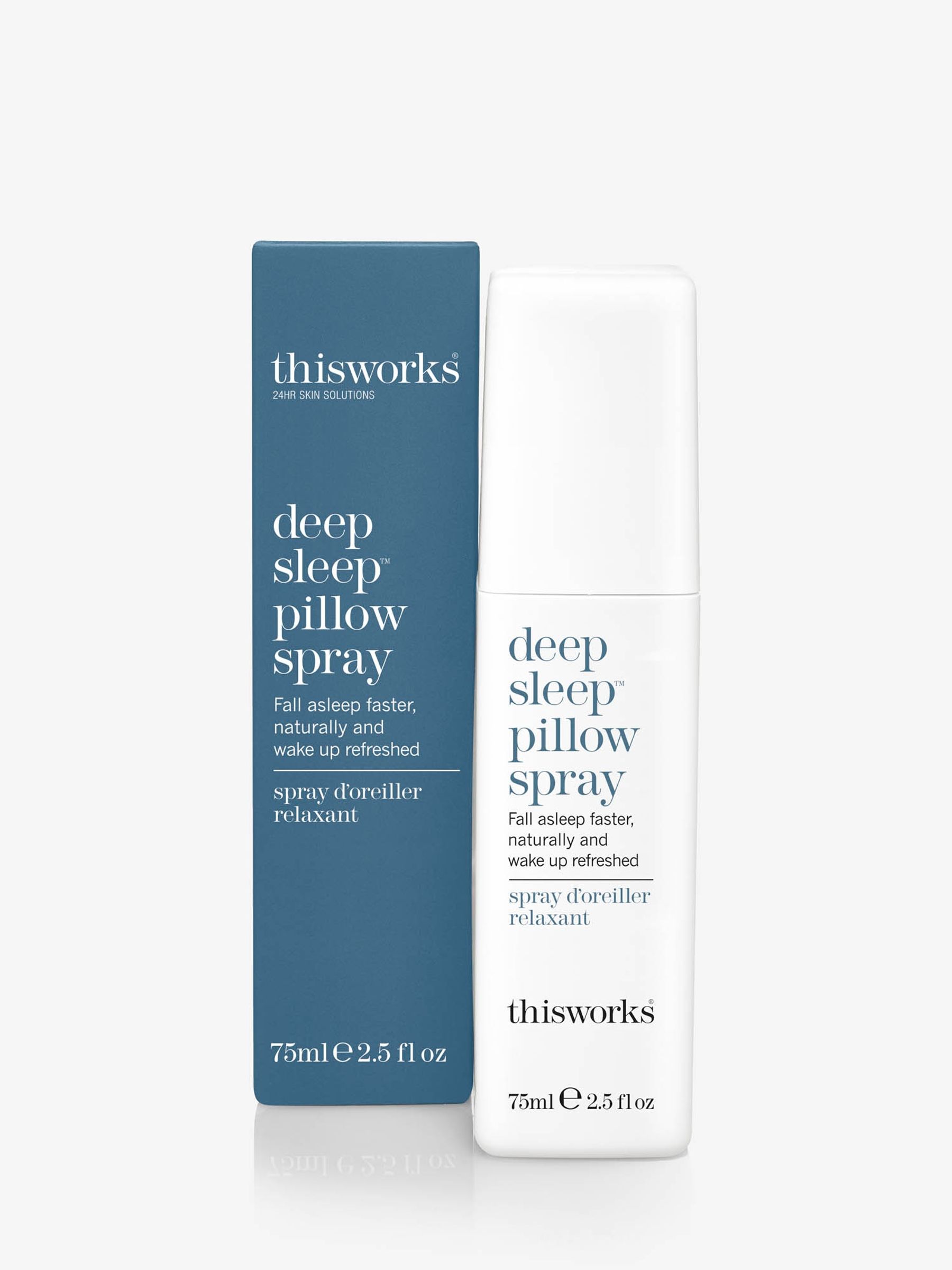 Oh Mumma Self-Care Essentials - Image 2 of 6