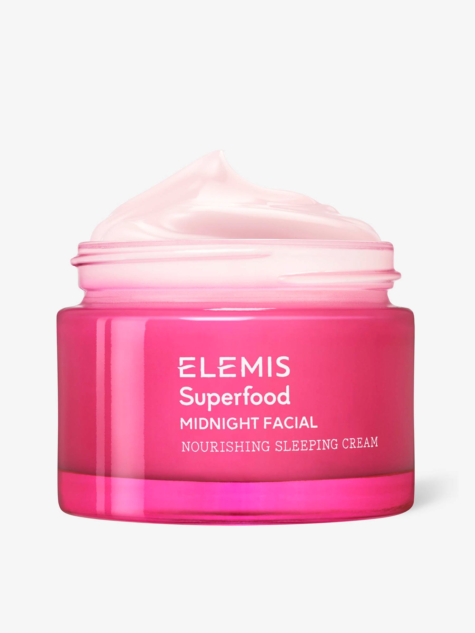 Oh Mumma Self-Care Essentials - Image 3 of 6