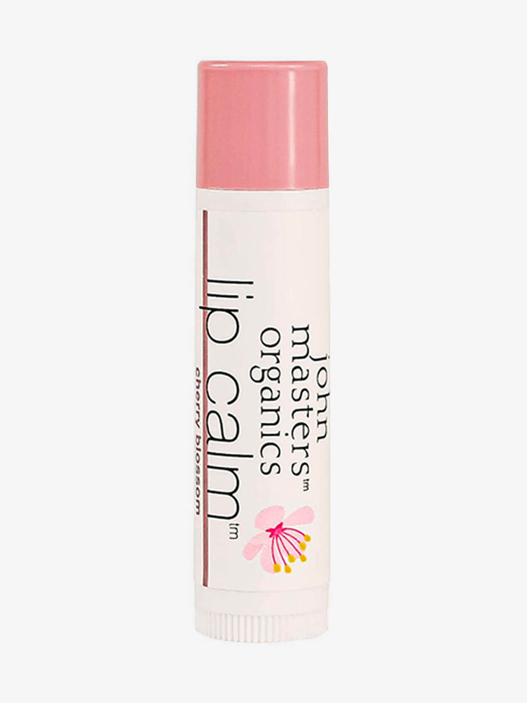 Oh Mumma Self-Care Essentials - Image 4 of 6