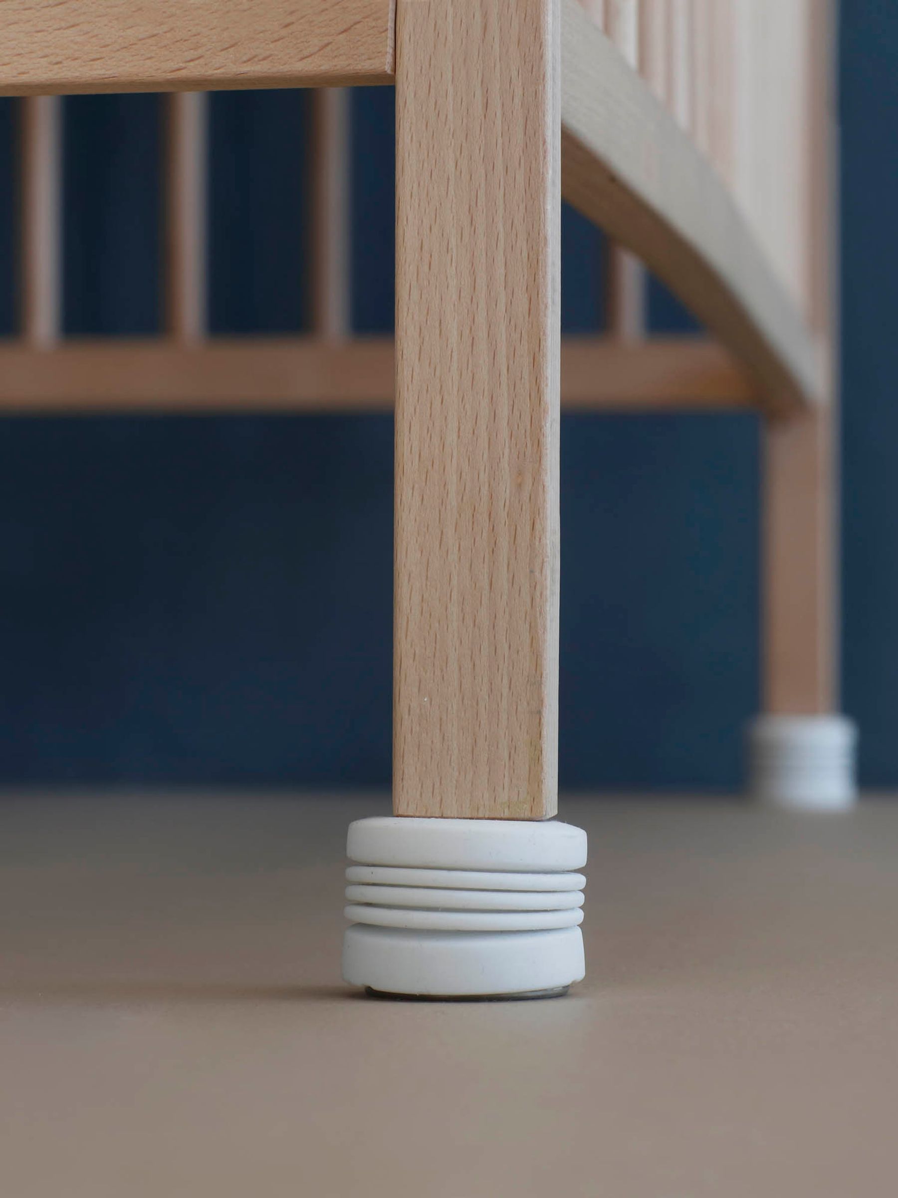 Sleepytroll Bed Rocker Feet - Image 3 of 3