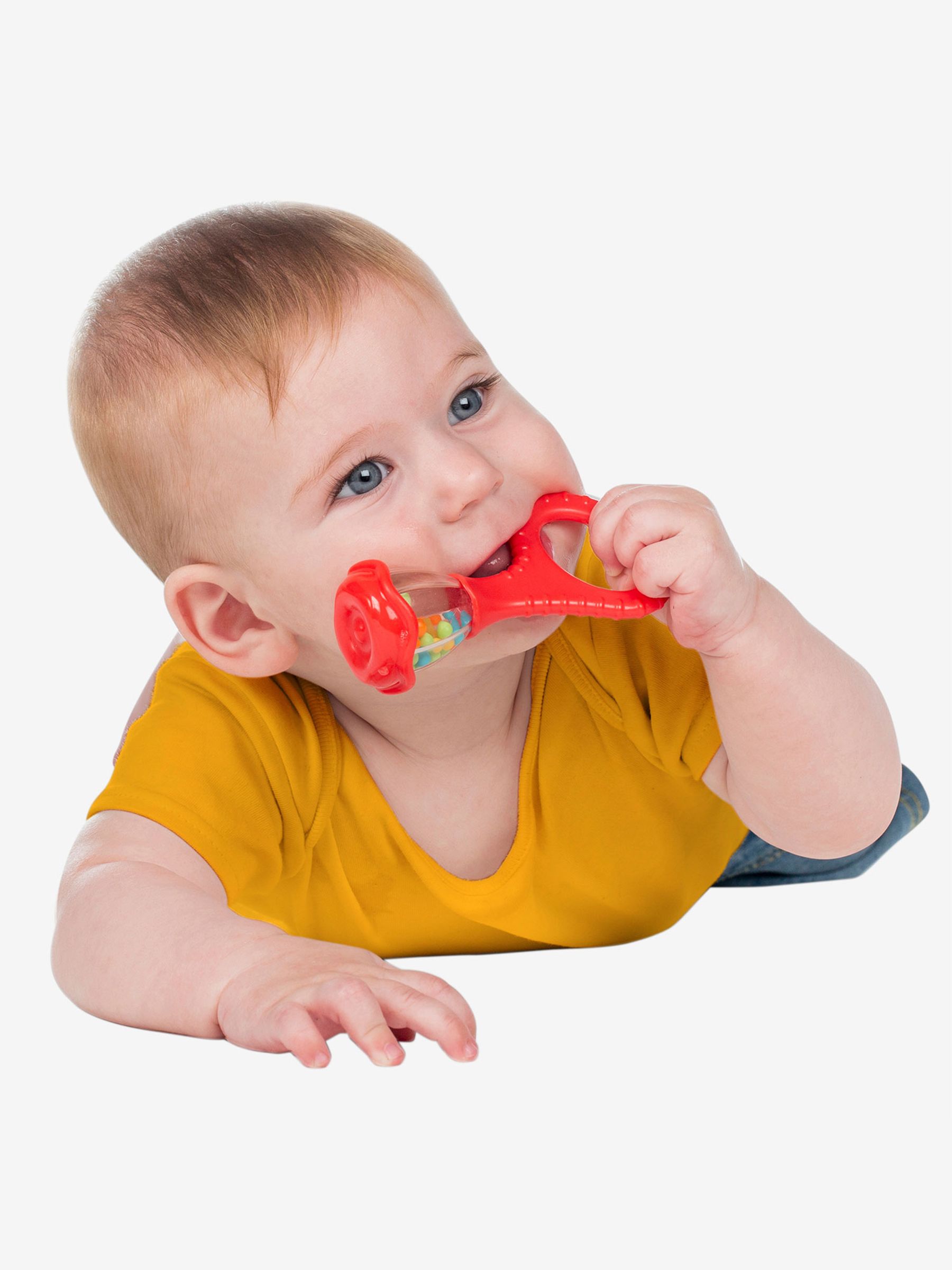 Halilit Baby Band - Image 2 of 3