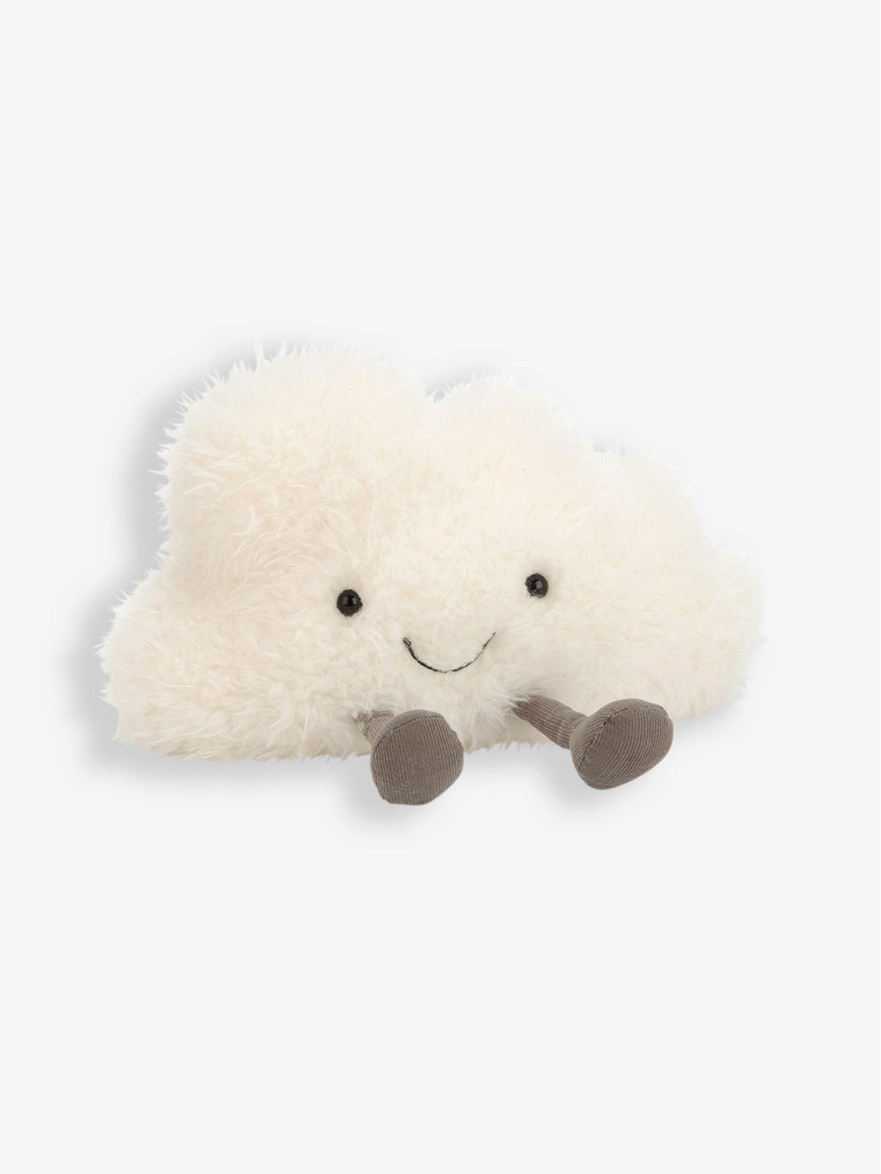 Jellycat Amuseable Cloud - Image 1 of 3
