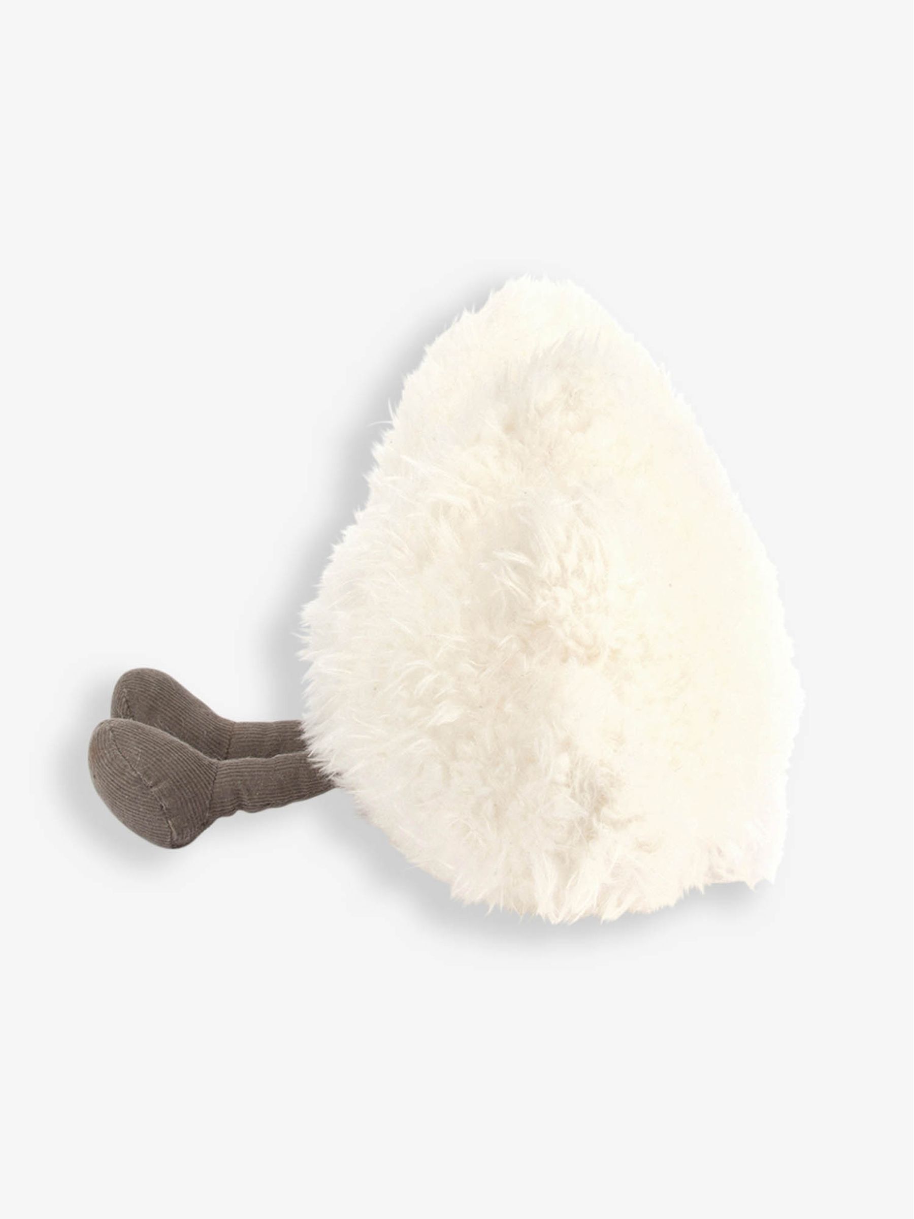 Jellycat Amuseable Cloud - Image 2 of 3