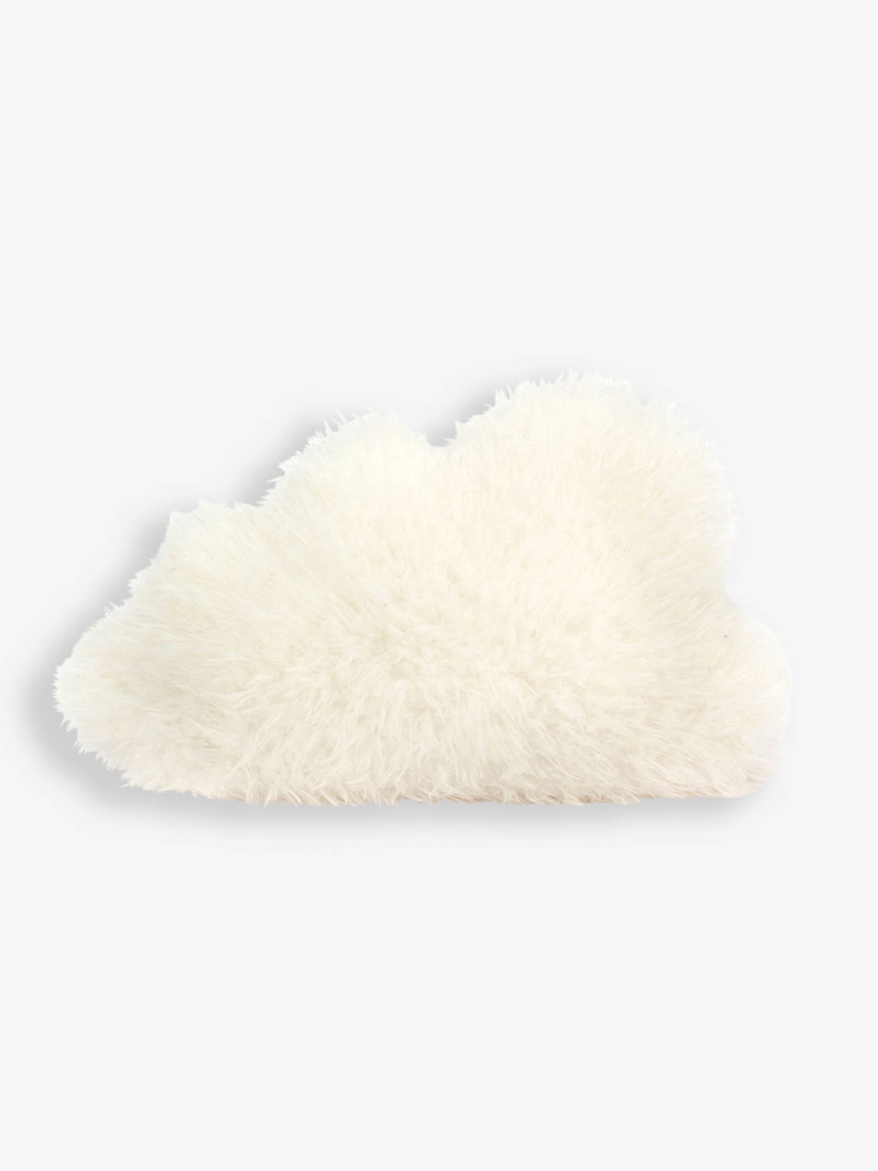 Jellycat Amuseable Cloud - Image 3 of 3