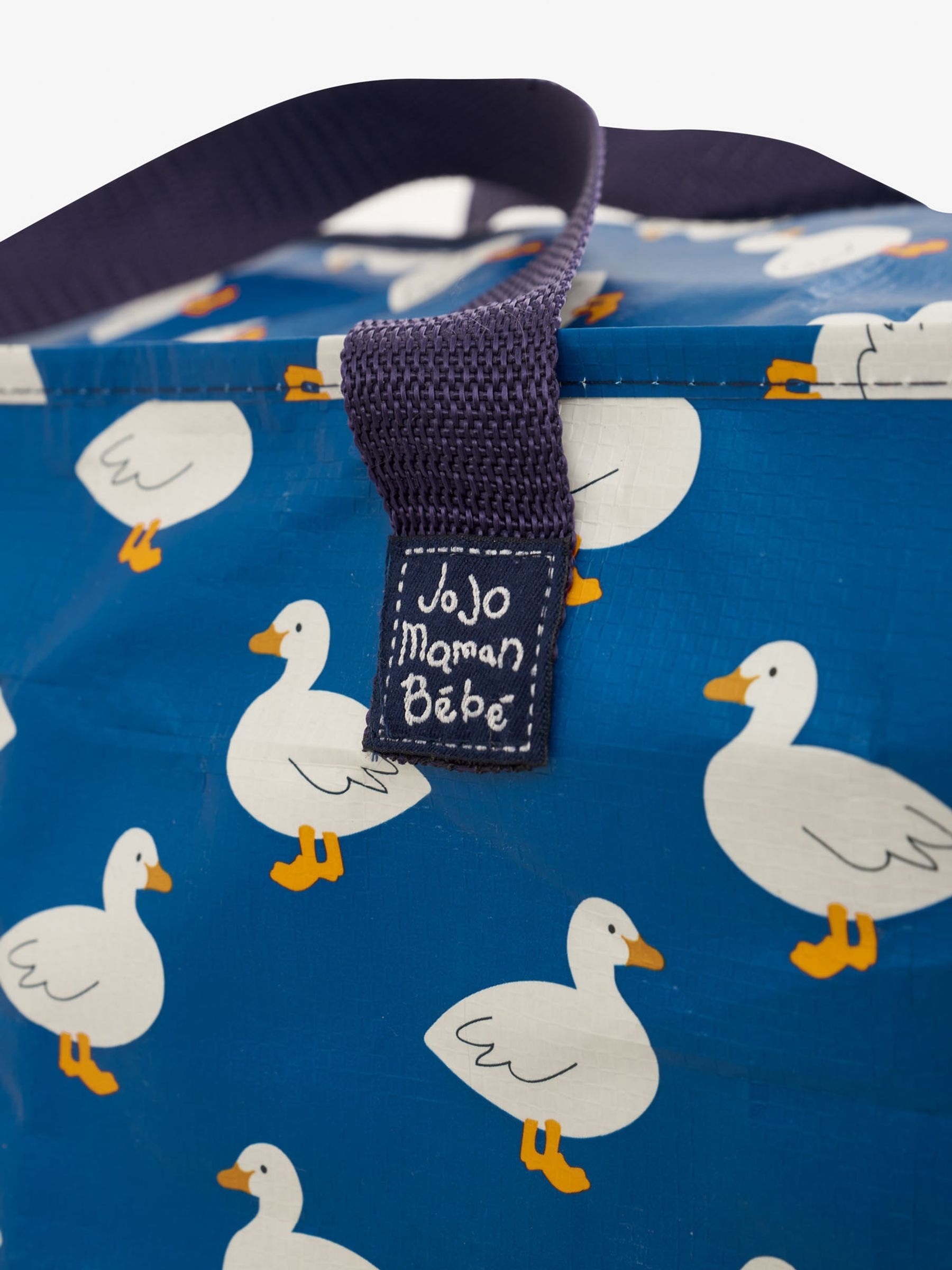 Blue Duck Enormous Storage Bag - Image 2 of 2