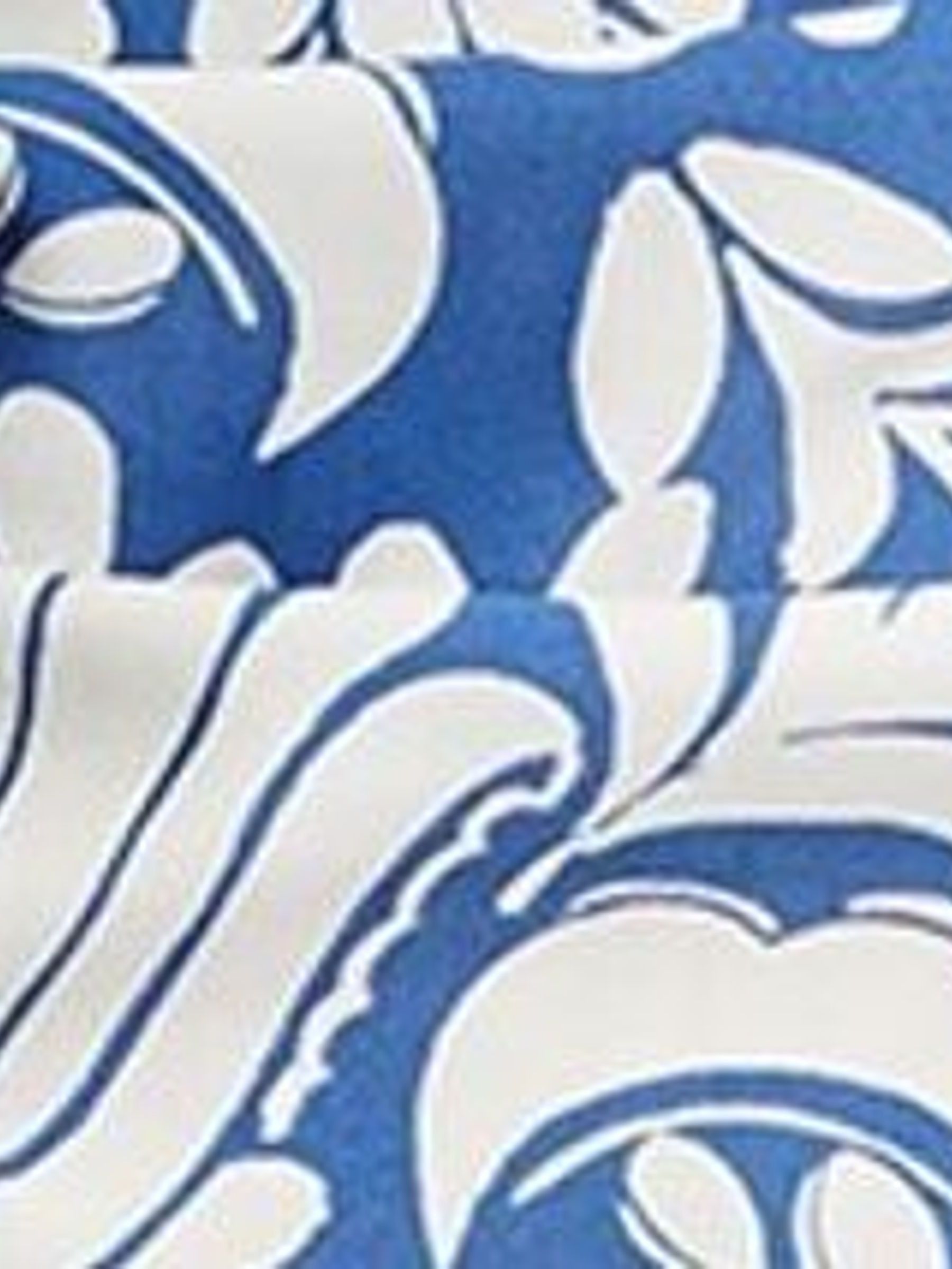 Jasmine Blue Mosaic Swimsuit - Image 7 of 7