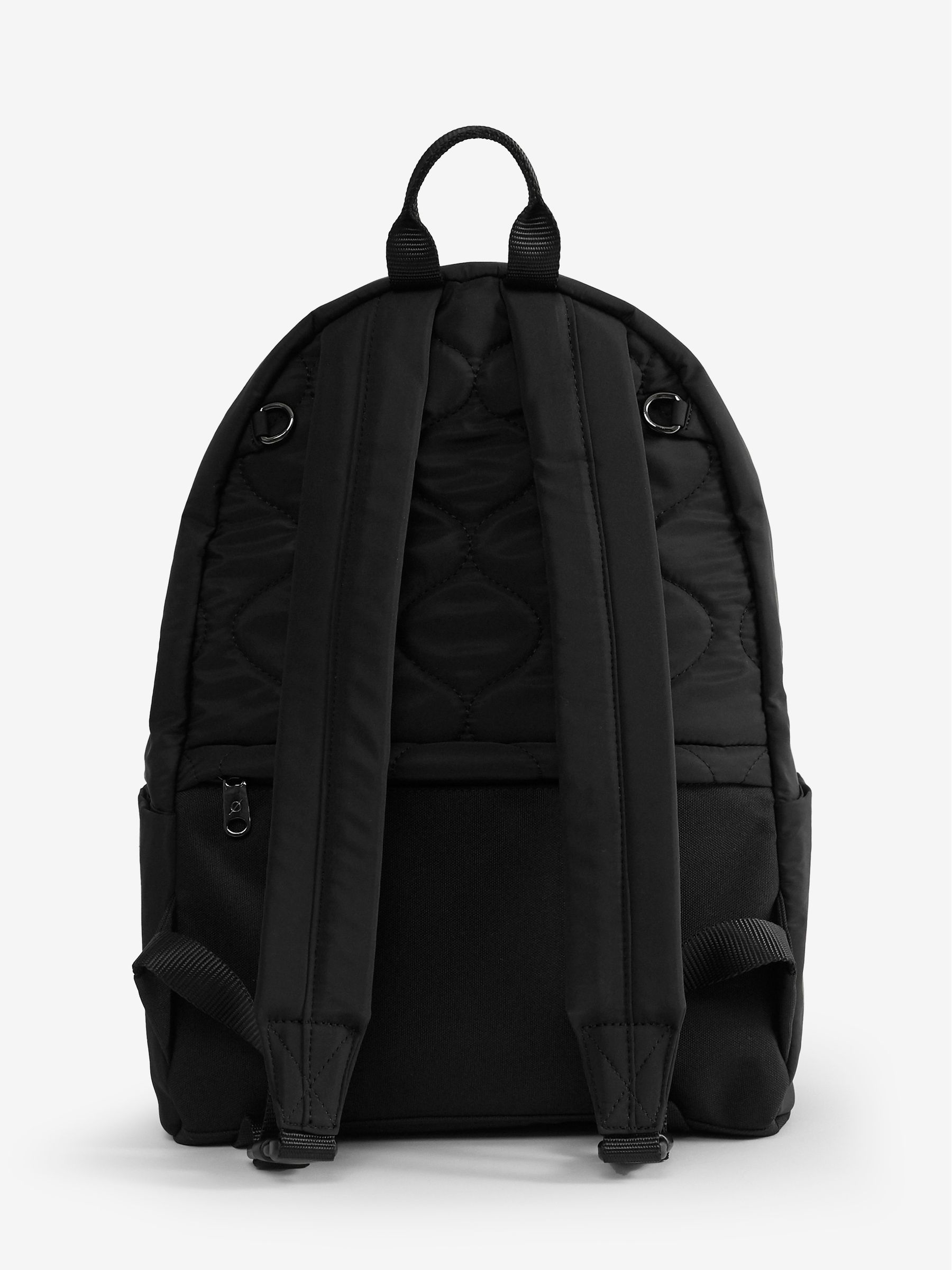 Finnson INGE Eco Backpack Changing Bag - Image 5 of 9