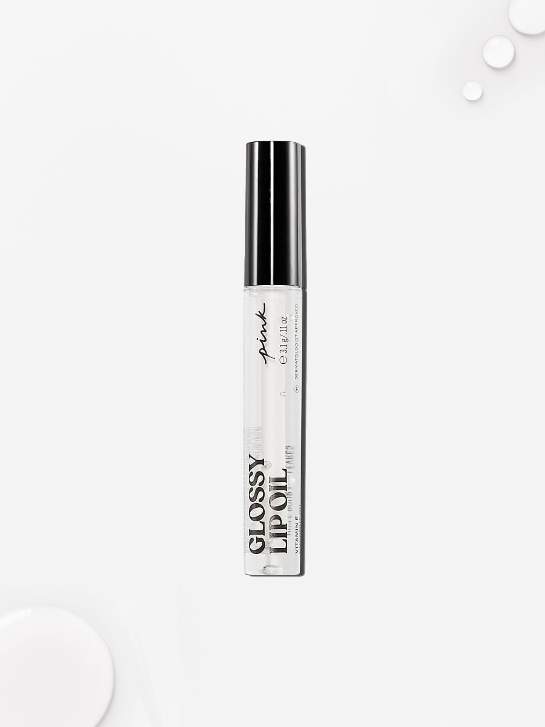 Glossy Lip Oil - Image 1 of 1