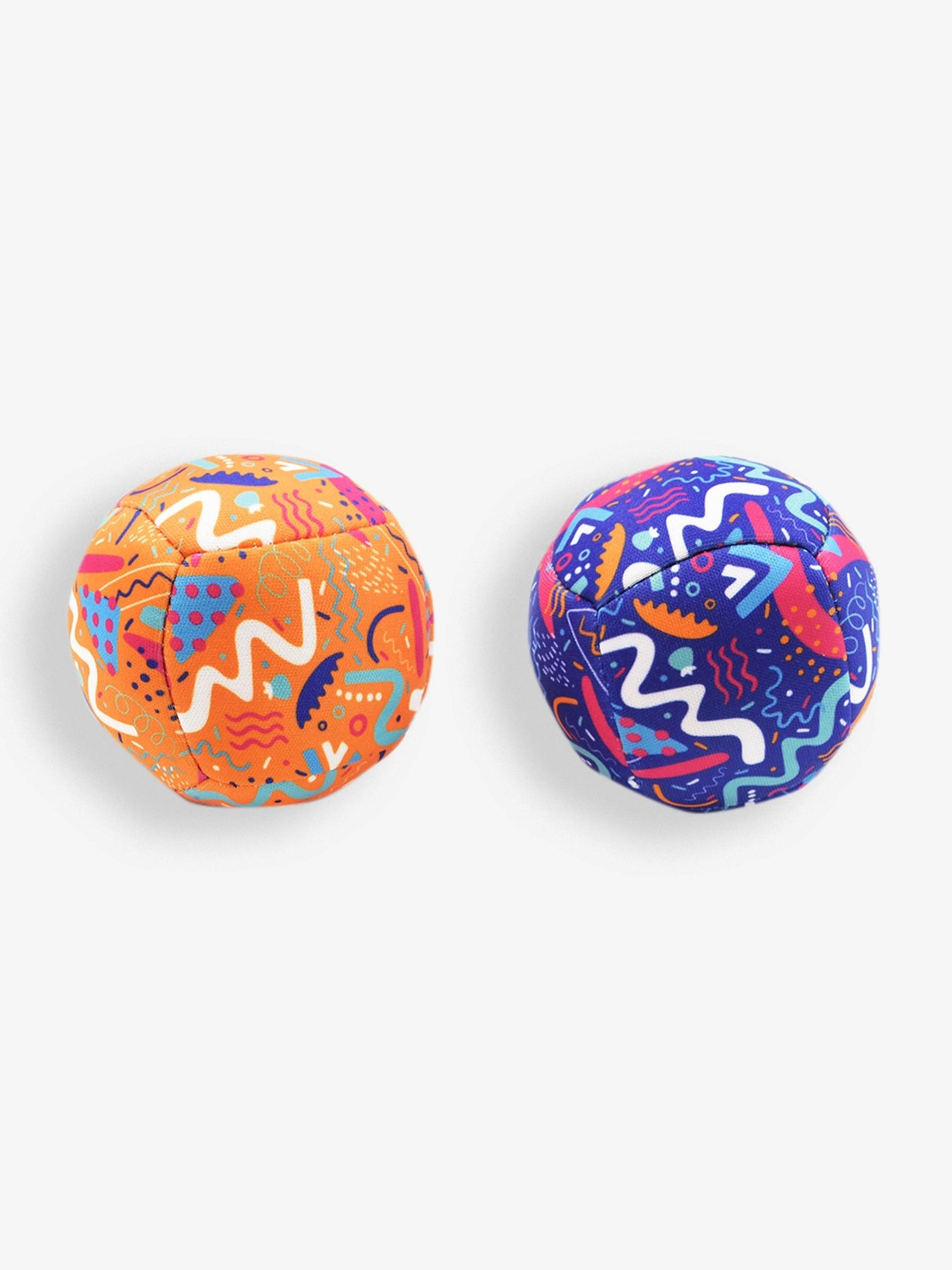 2-Pack Splash Balls - Image 1 of 2
