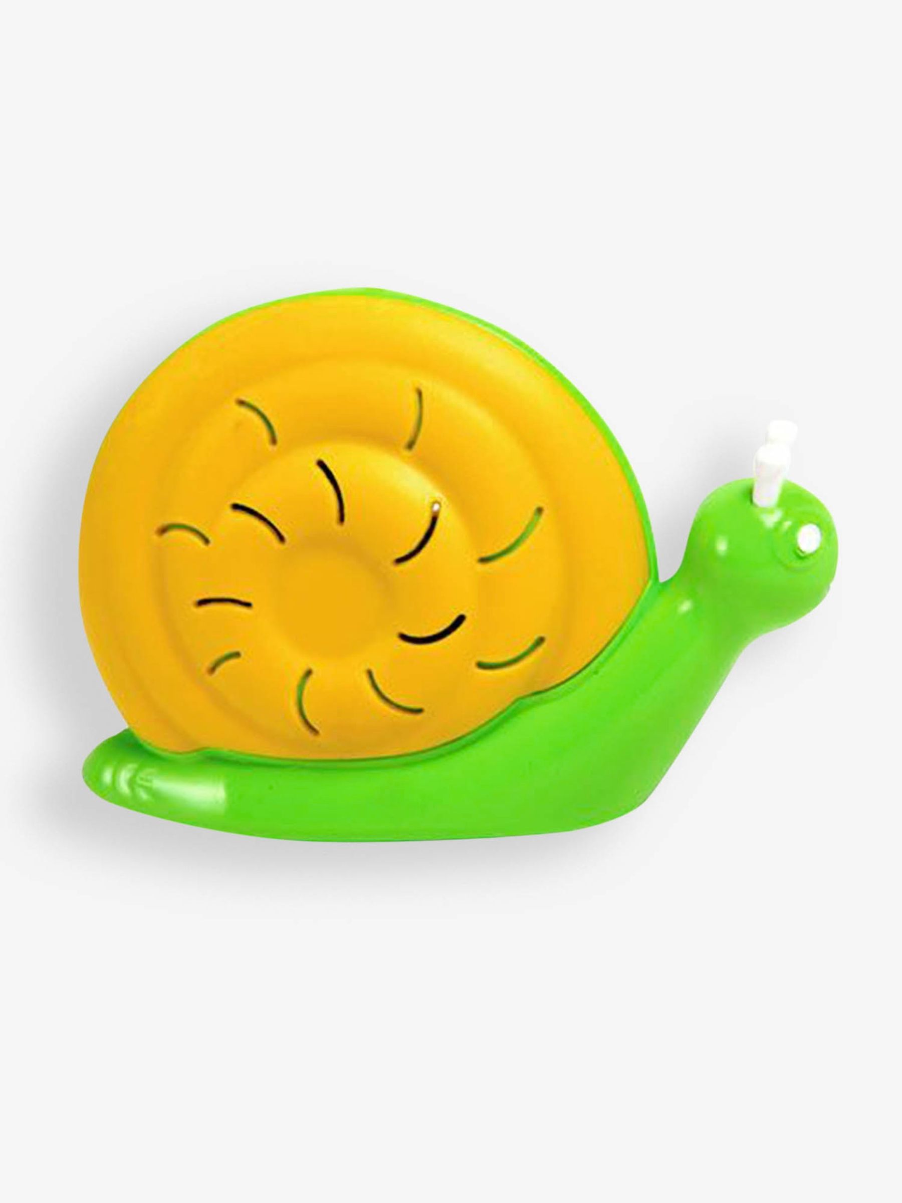 Halilit Animal Shaker Set - Image 2 of 6