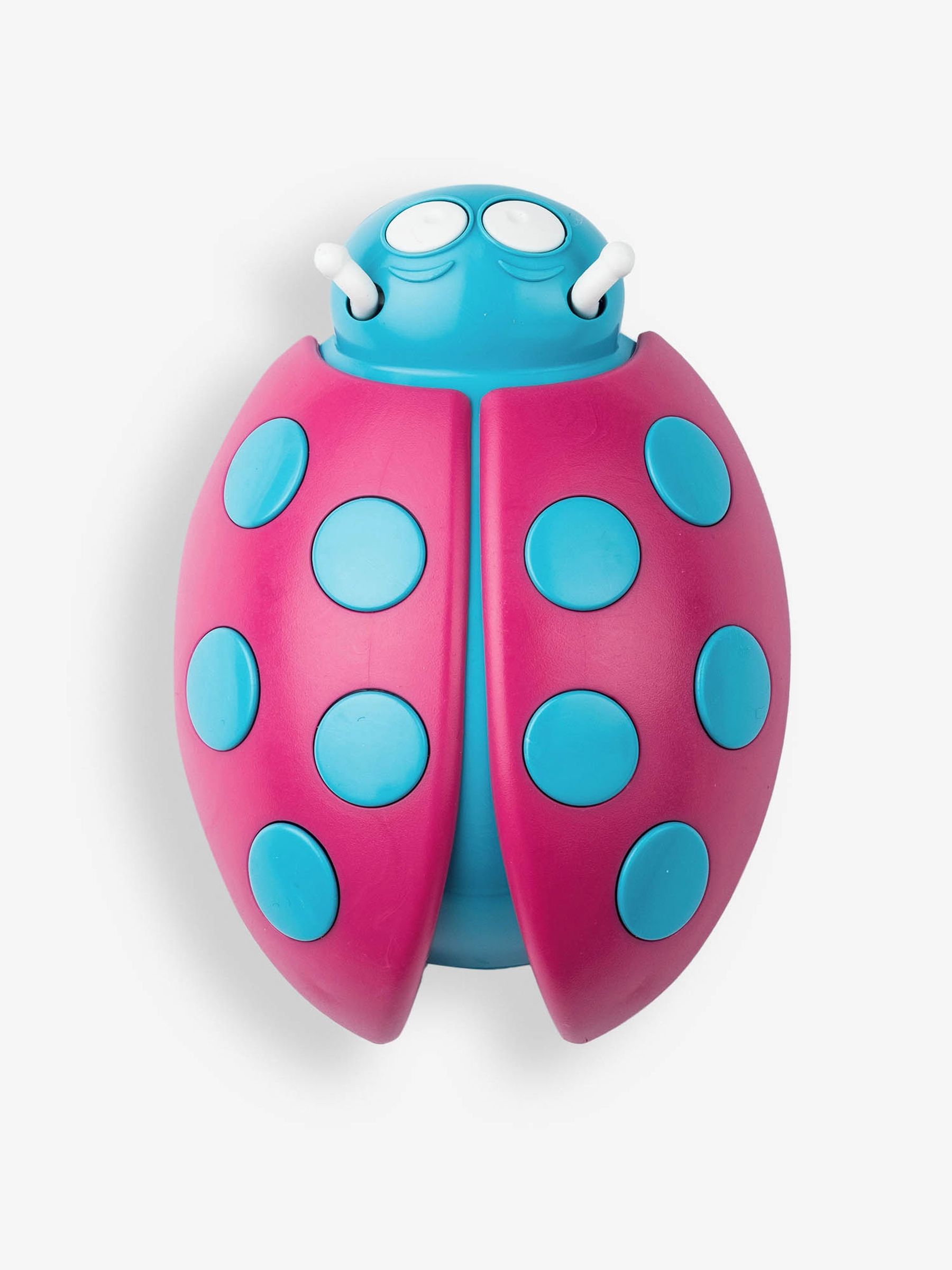 Halilit Animal Shaker Set - Image 4 of 6