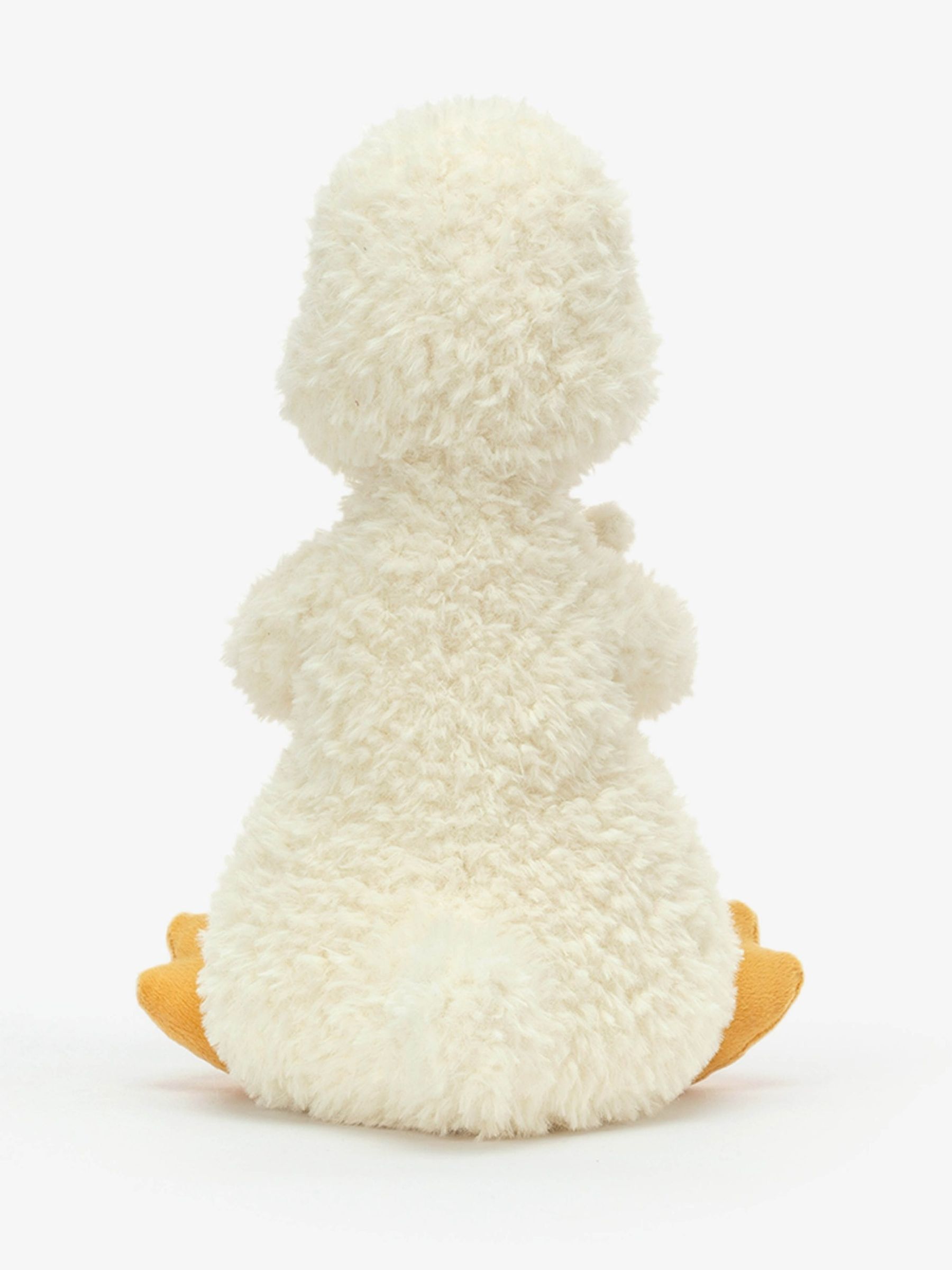 Jellycat Huddles Duck - Image 2 of 3