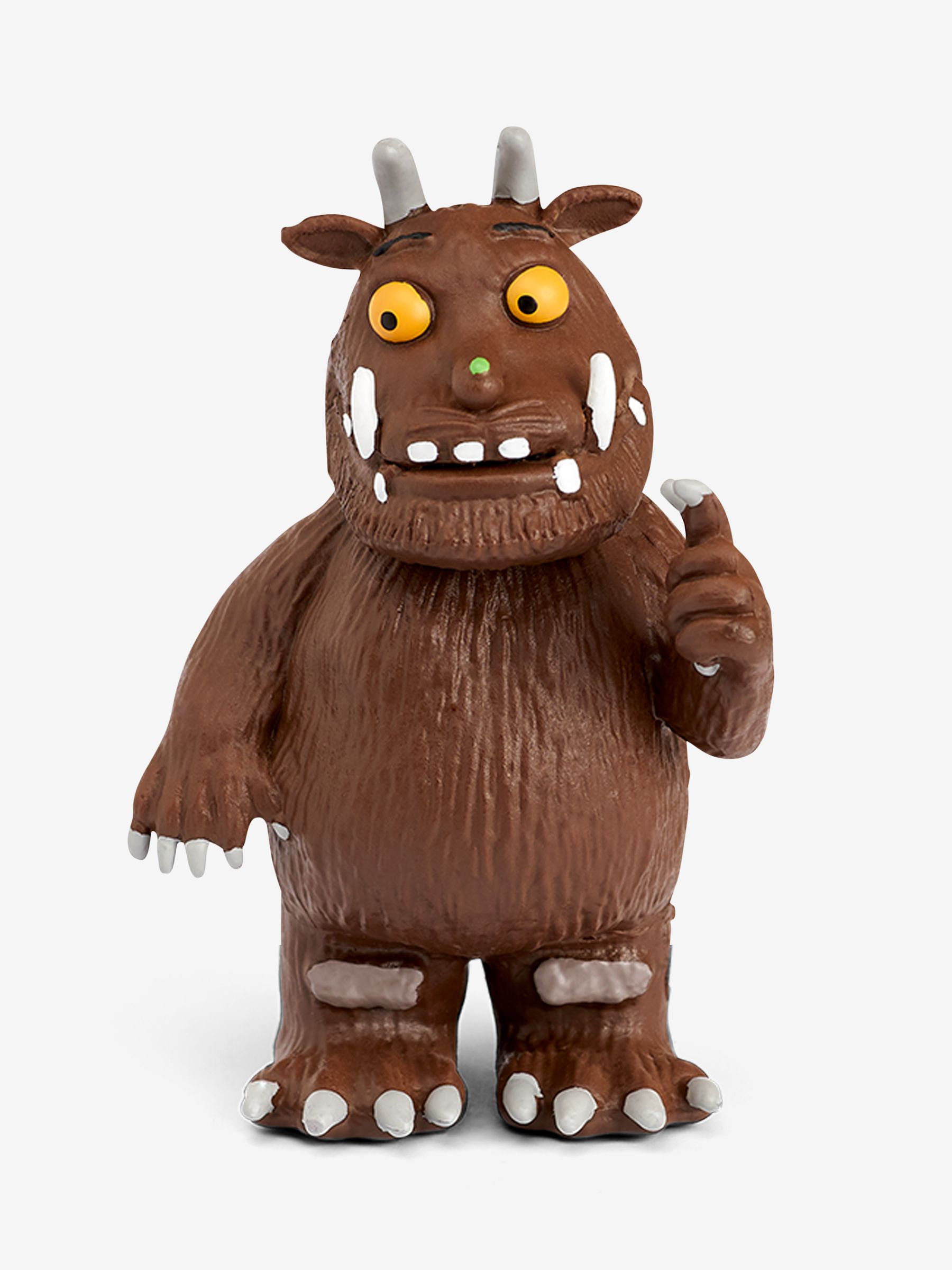 Tonies The Gruffalo Tonie Audio Character - Image 1 of 6
