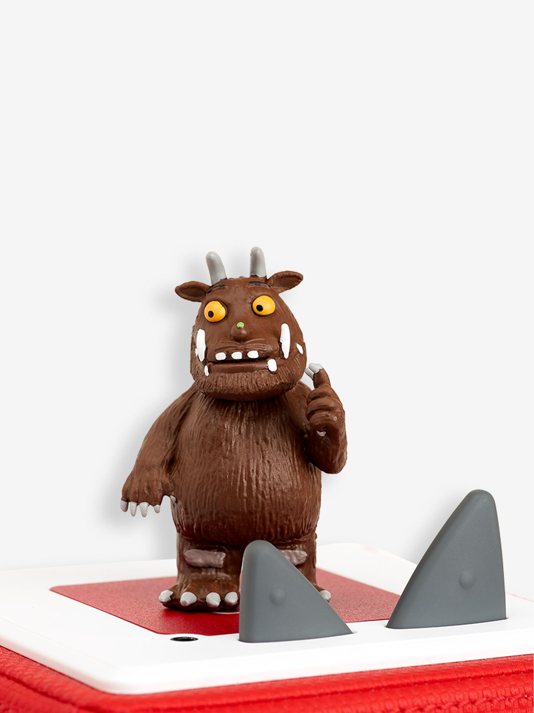 Tonies The Gruffalo Tonie Audio Character - Image 2 of 6