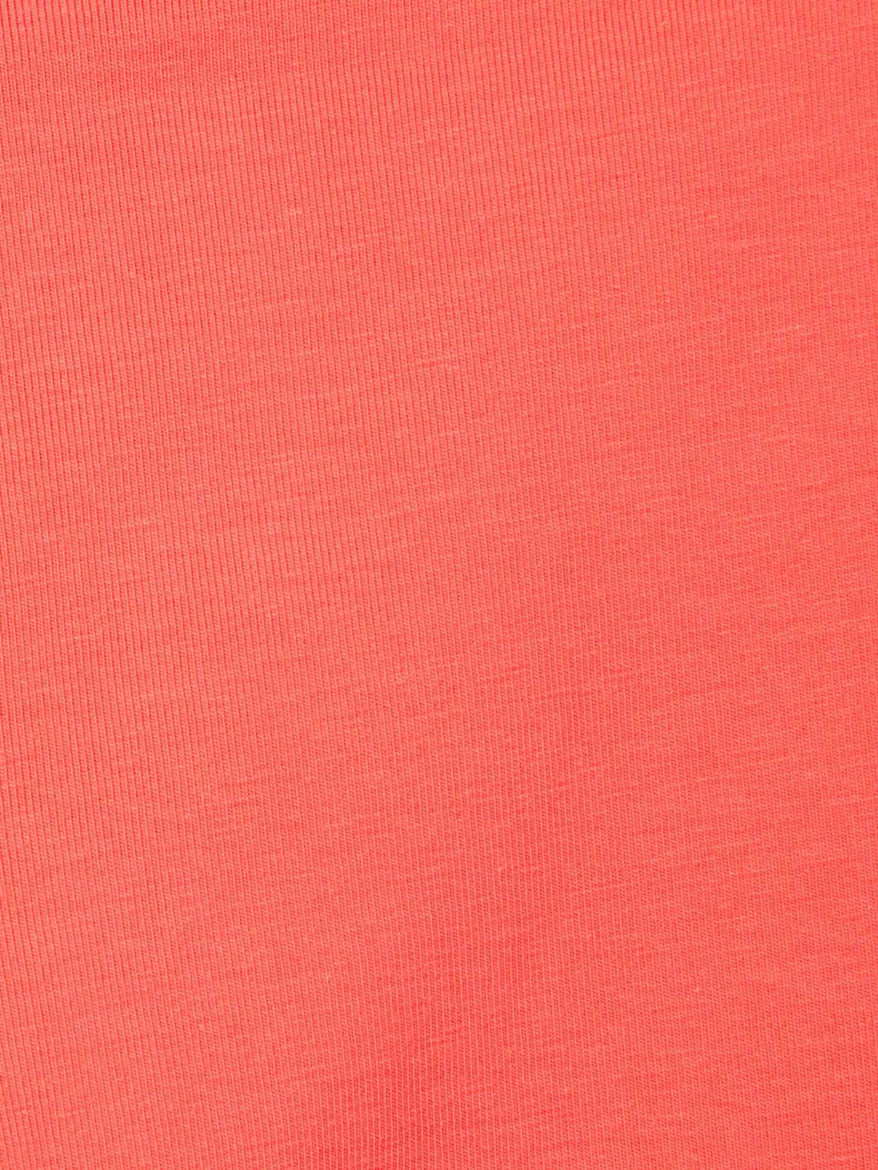 Emilia Pink Leggings - Image 5 of 5