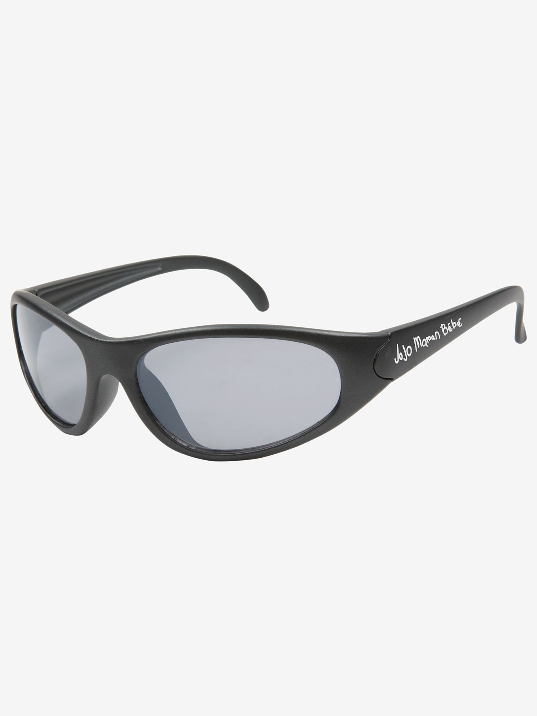 Black Baby & Junior Sunglasses - Image 1 of 1