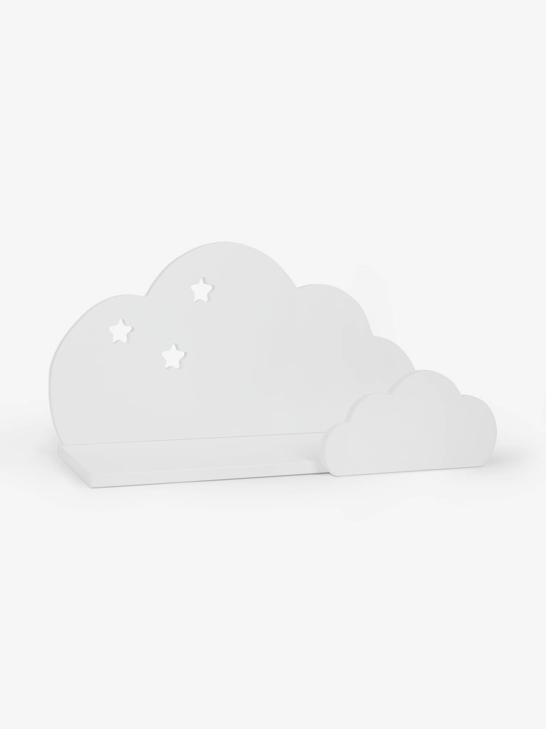 Cloud Wall Shelf - Image 3 of 3
