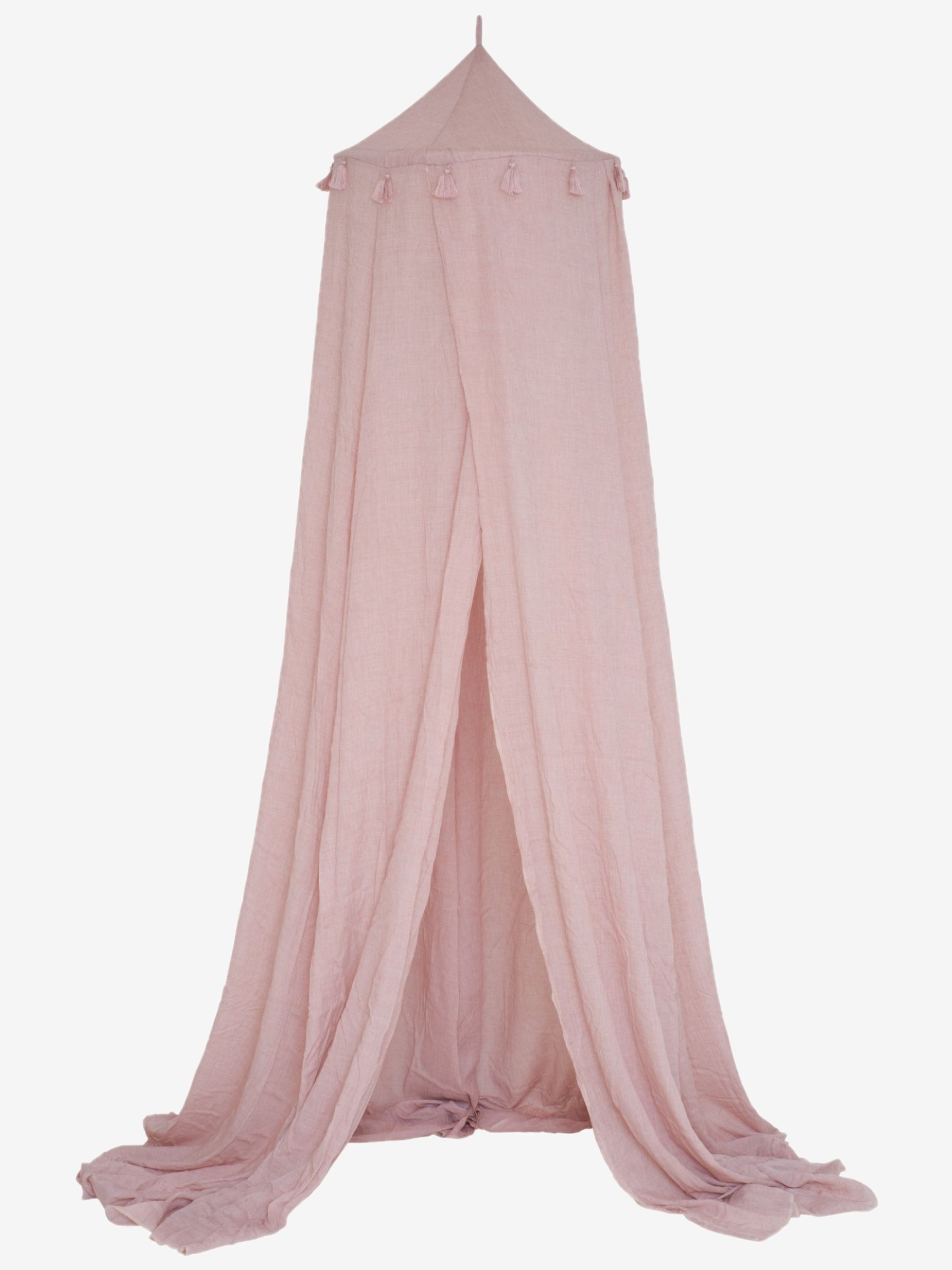 Jabadabado Bed Canopy - Image 4 of 4