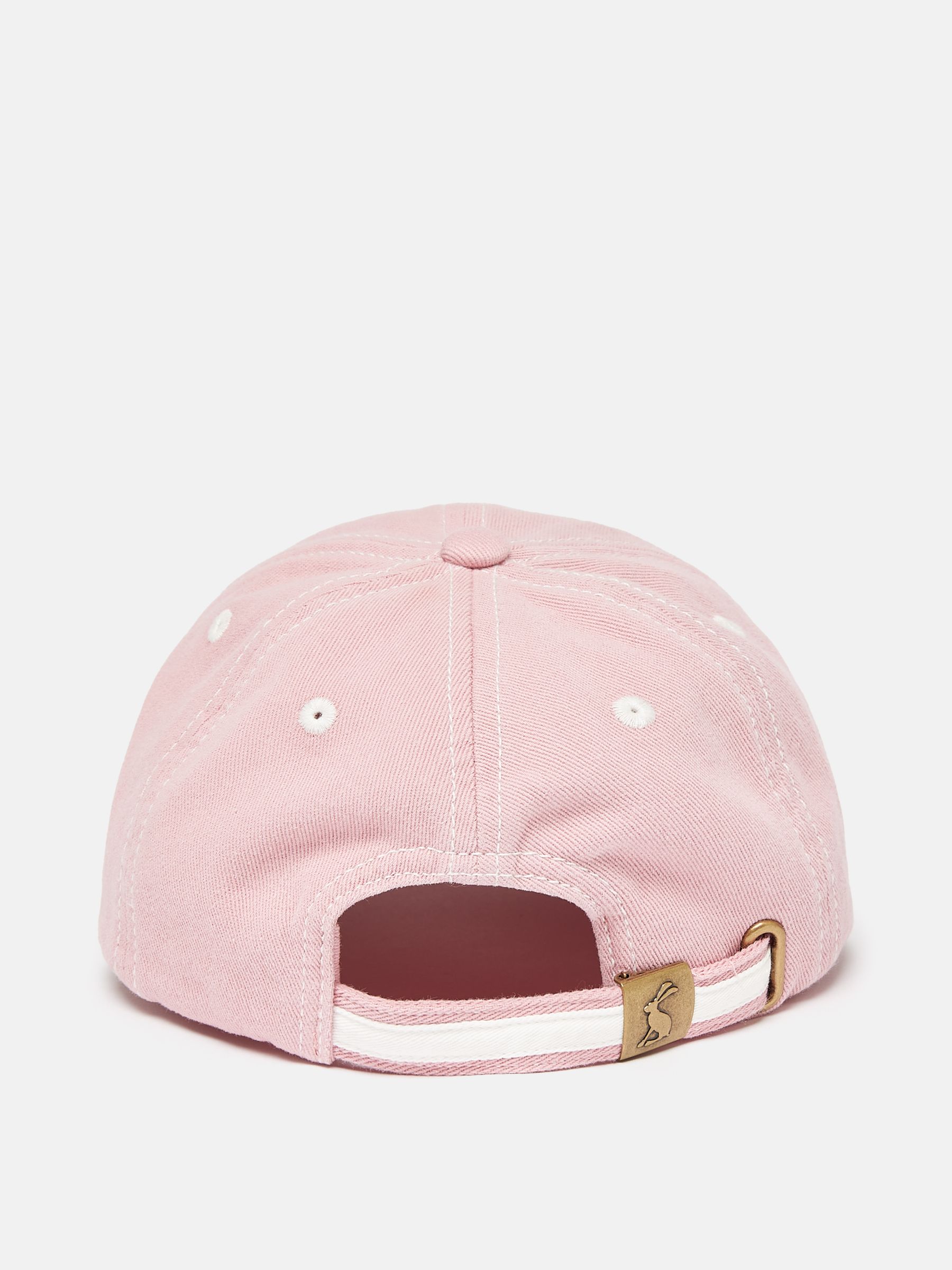 Kids' Daley Pink Cap - Image 2 of 4