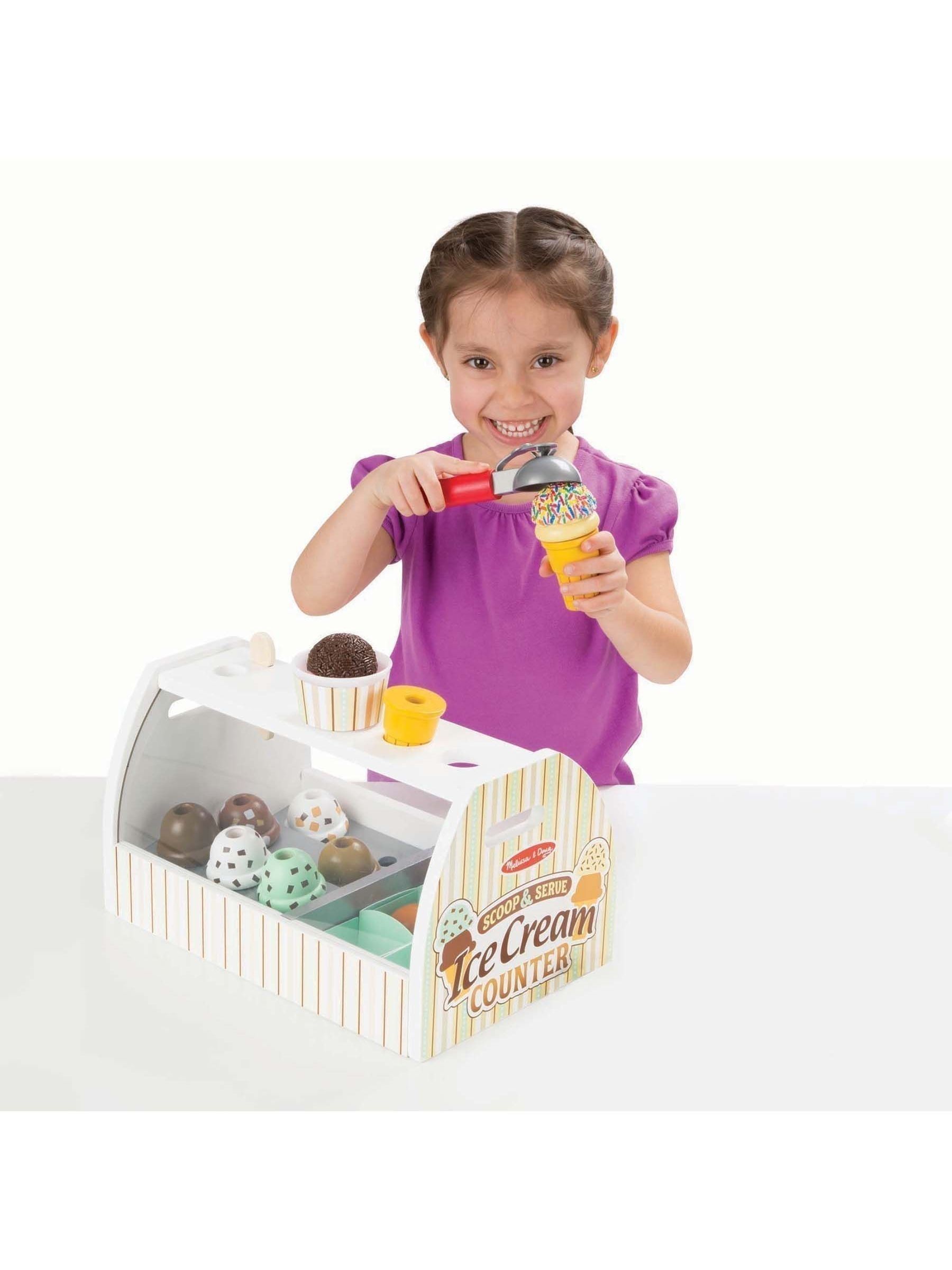 Melissa & Doug - Image 3 of 4