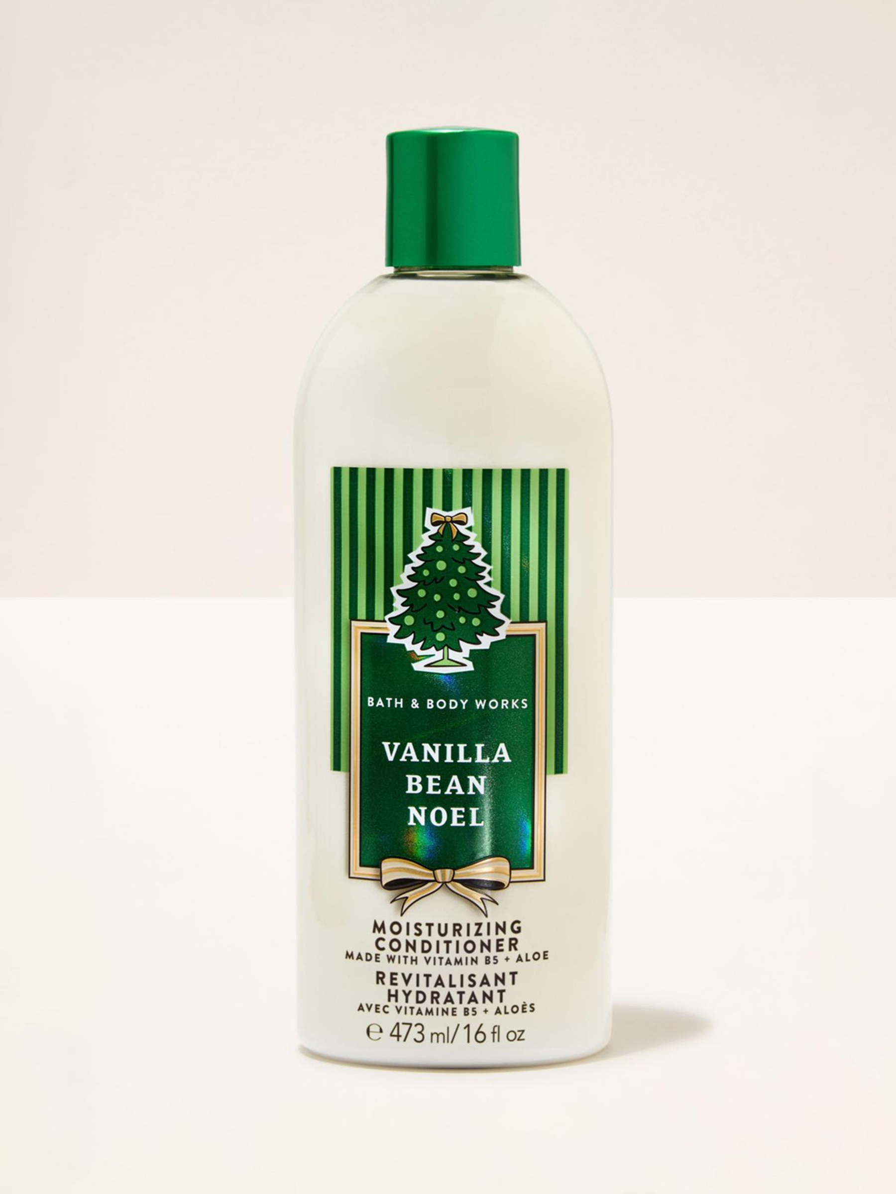 Vanilla Bean Noel Conditioner 473ml - Image 1 of 2