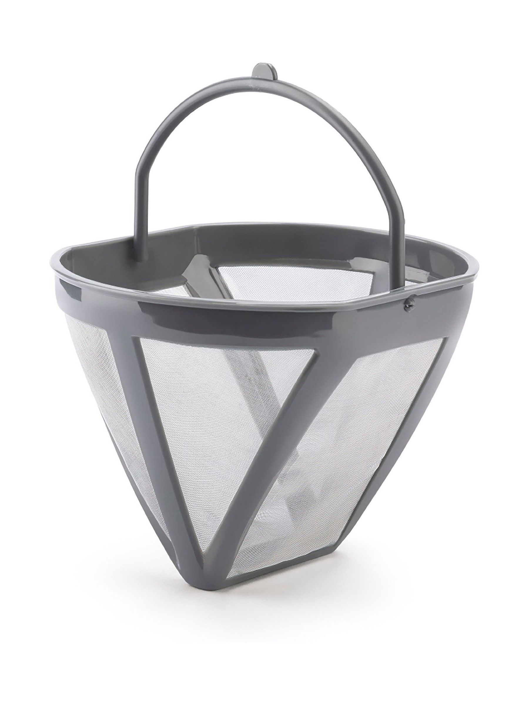 Black Drip Coffee Machine - Image 6 of 8