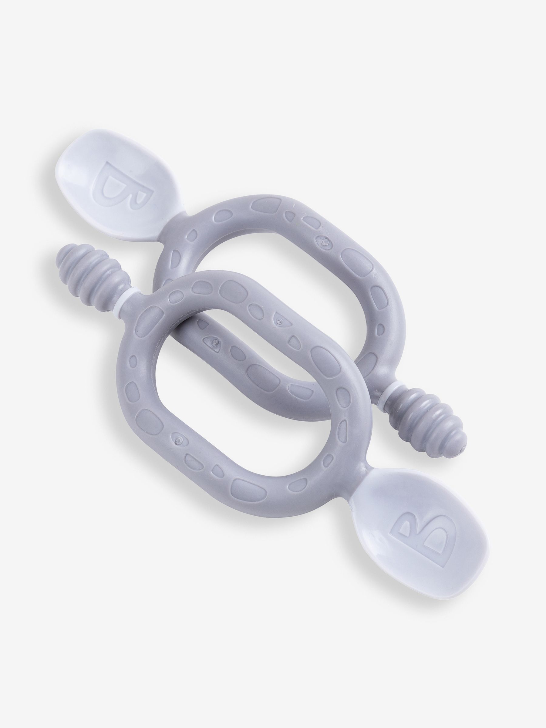 Bibado Multi-stage Baby Weaning Spoon & Dipper - Image 6 of 9