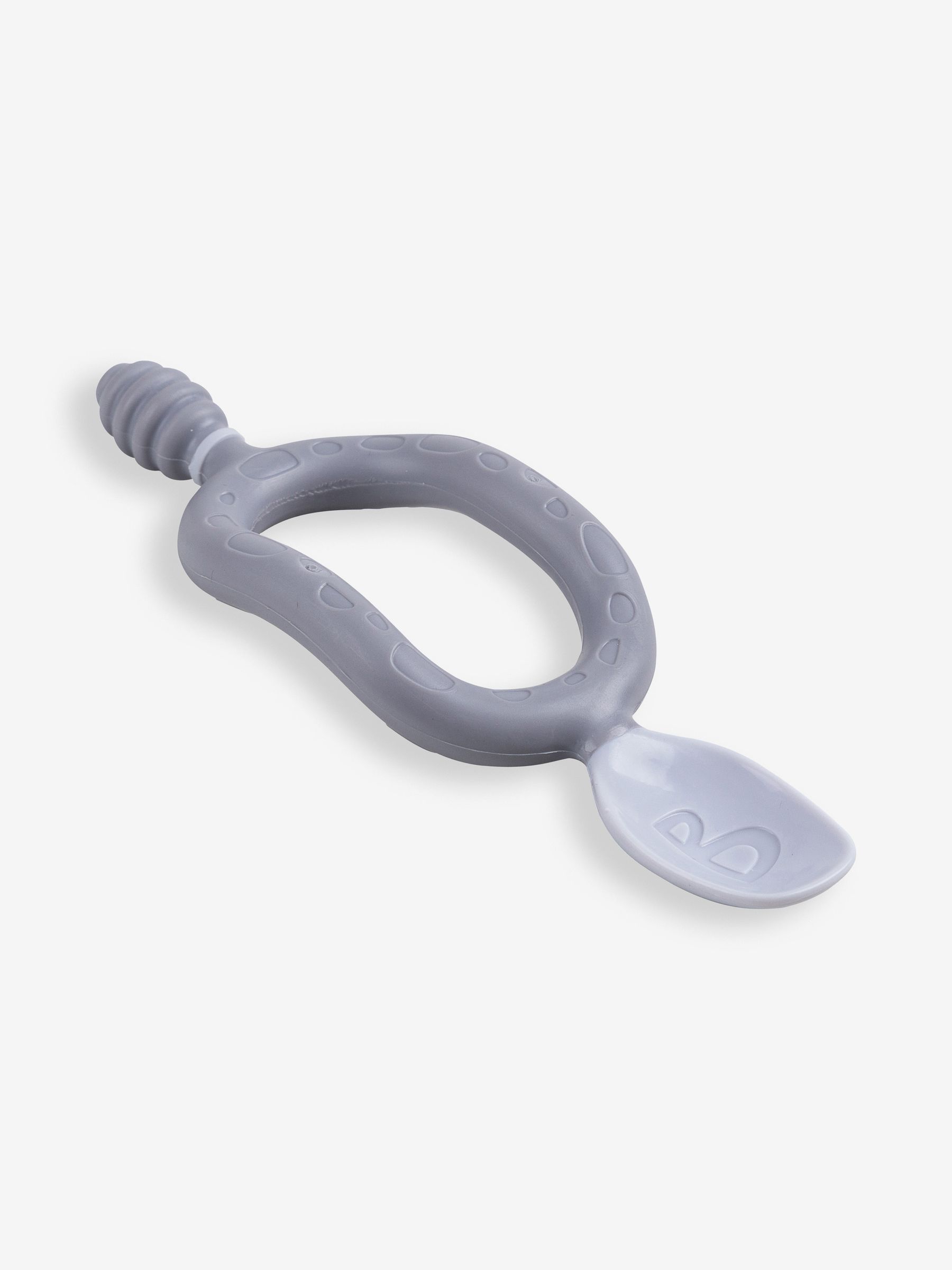 Bibado Multi-stage Baby Weaning Spoon & Dipper - Image 8 of 9