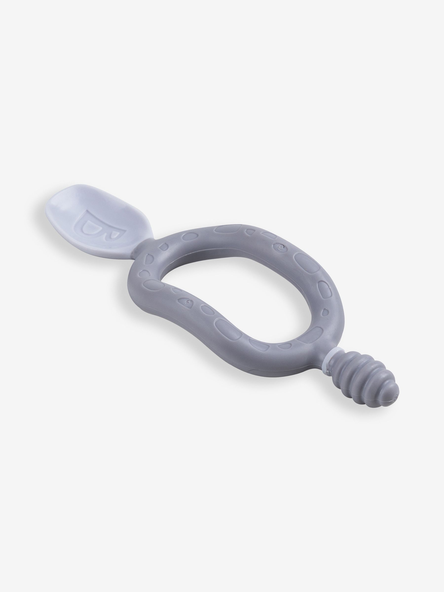 Bibado Multi-stage Baby Weaning Spoon & Dipper - Image 9 of 9