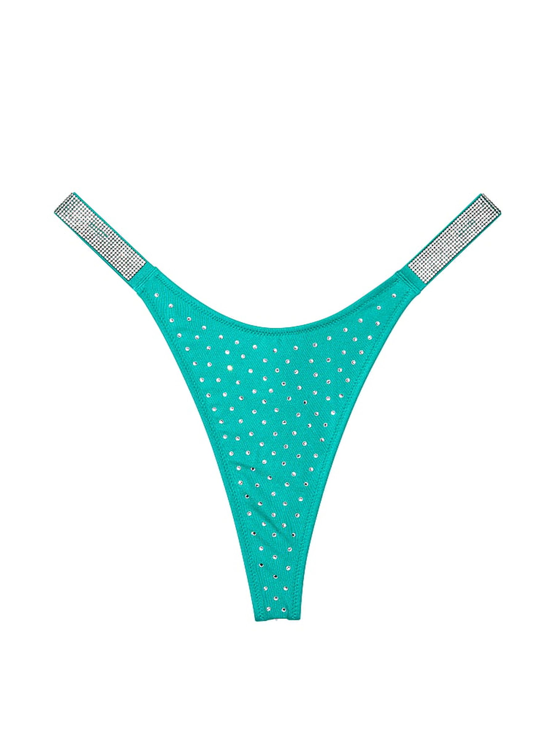 Swimwear | Swimsuits, Bikinis Tops & Bottoms | Victoria's