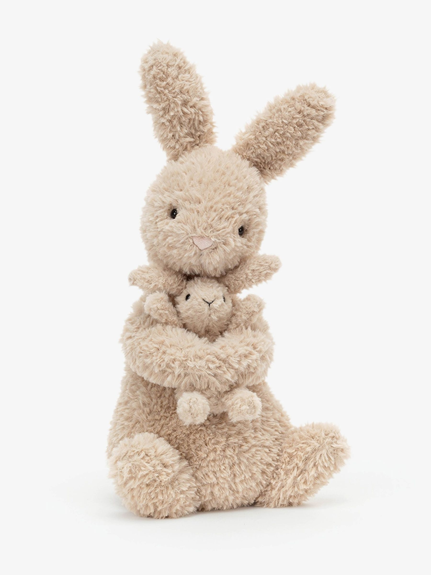 Jellycat Huddles Bunny - Image 1 of 3