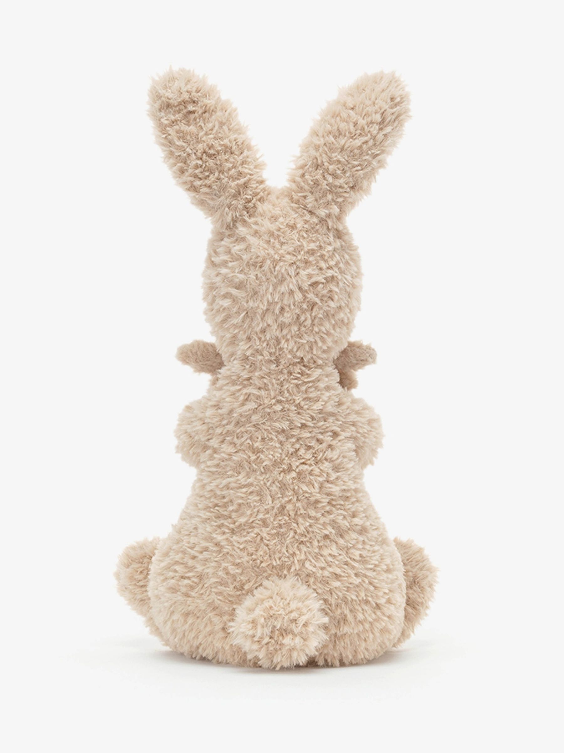 Jellycat Huddles Bunny - Image 3 of 3