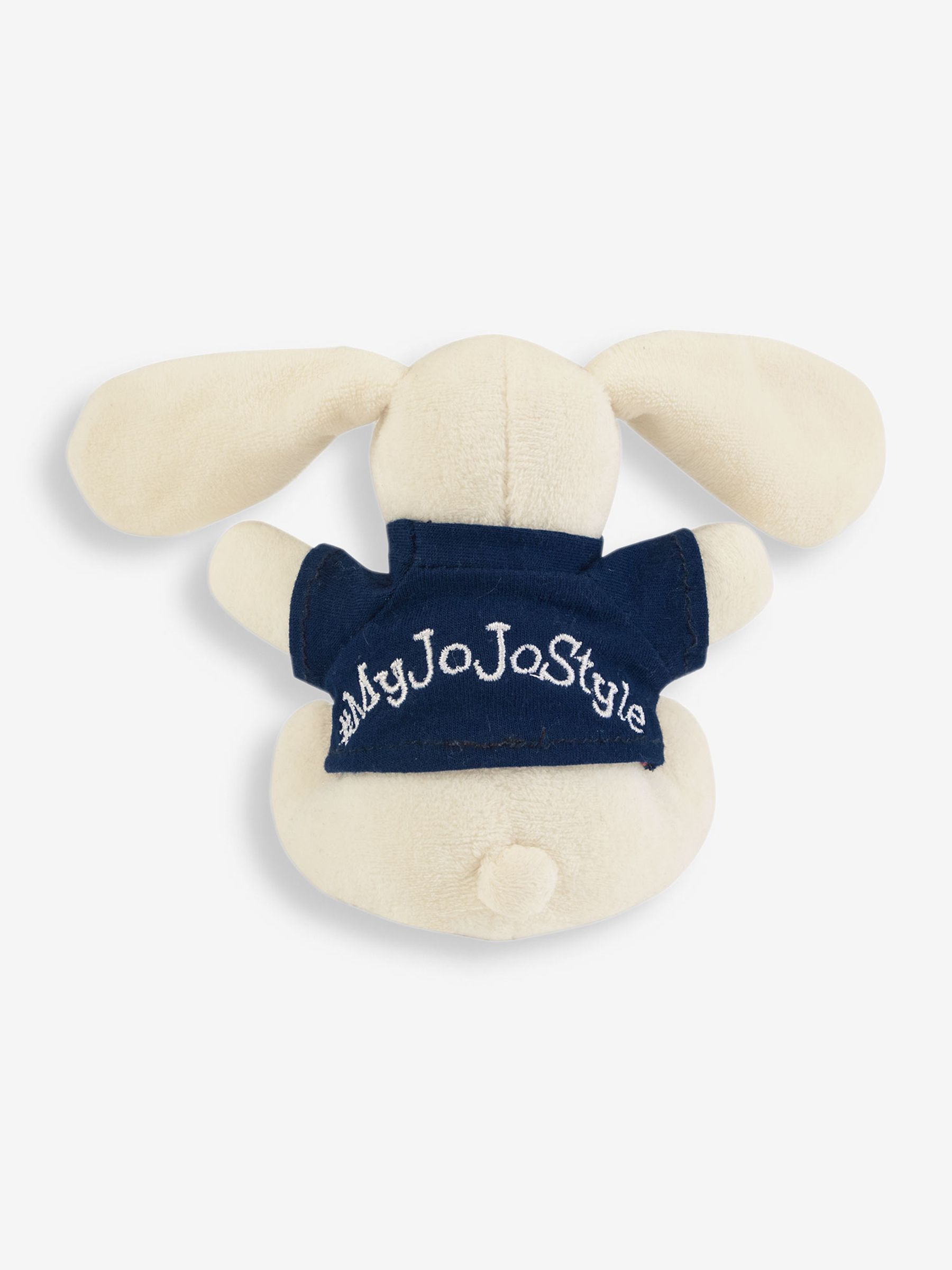 Union Jack Flag Bunny - Image 2 of 2