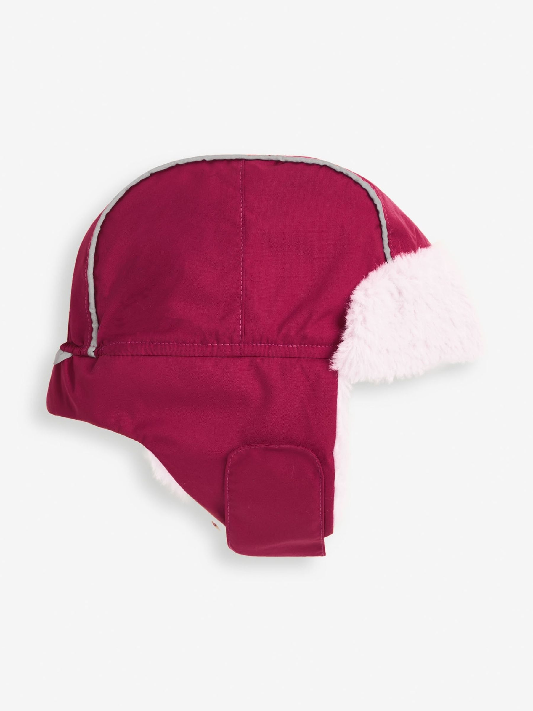 Berry Cosy Waterproof Hat - Image 1 of 2