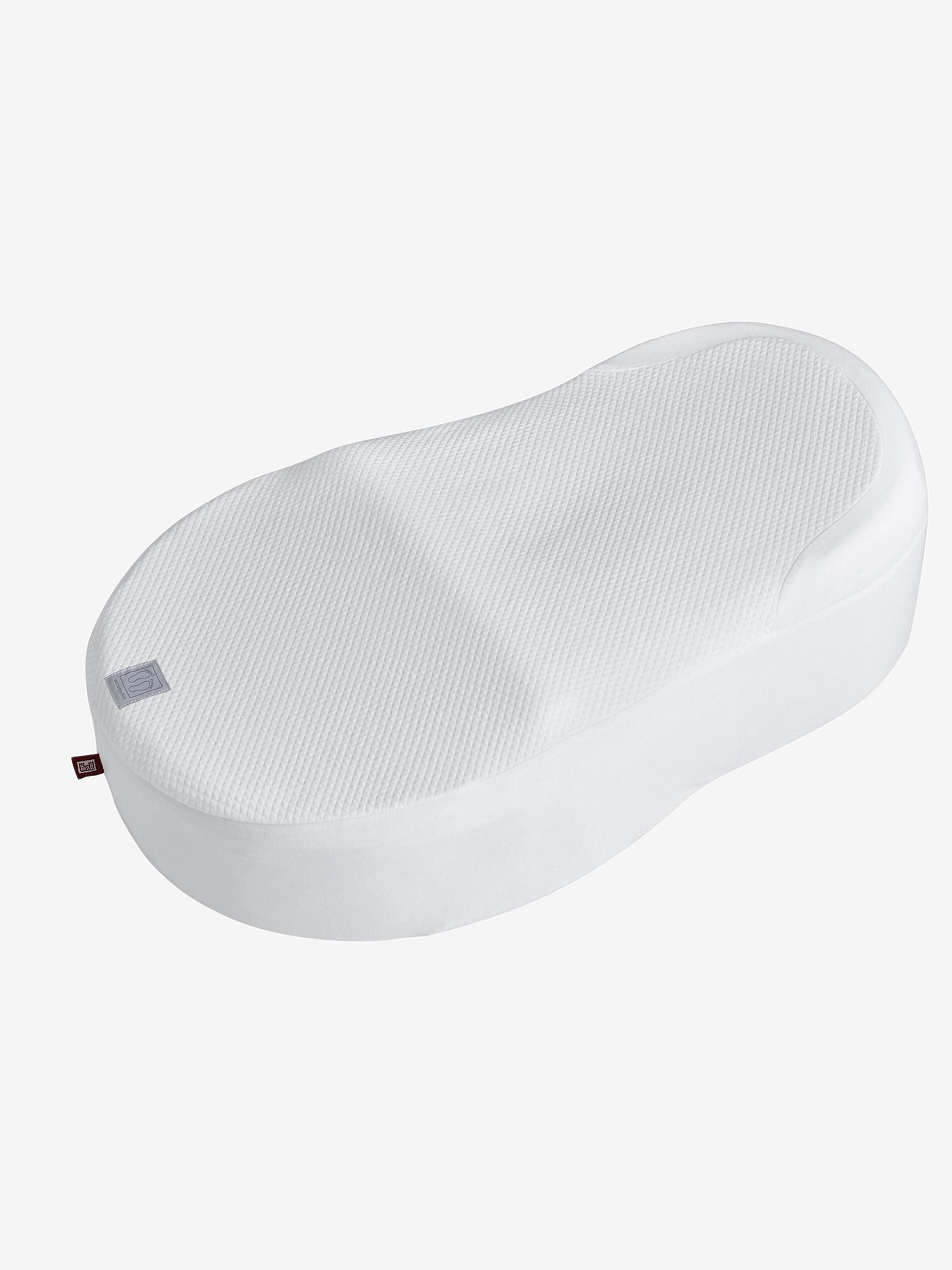 Cocoonababy® Fitted Sheet - Image 1 of 3