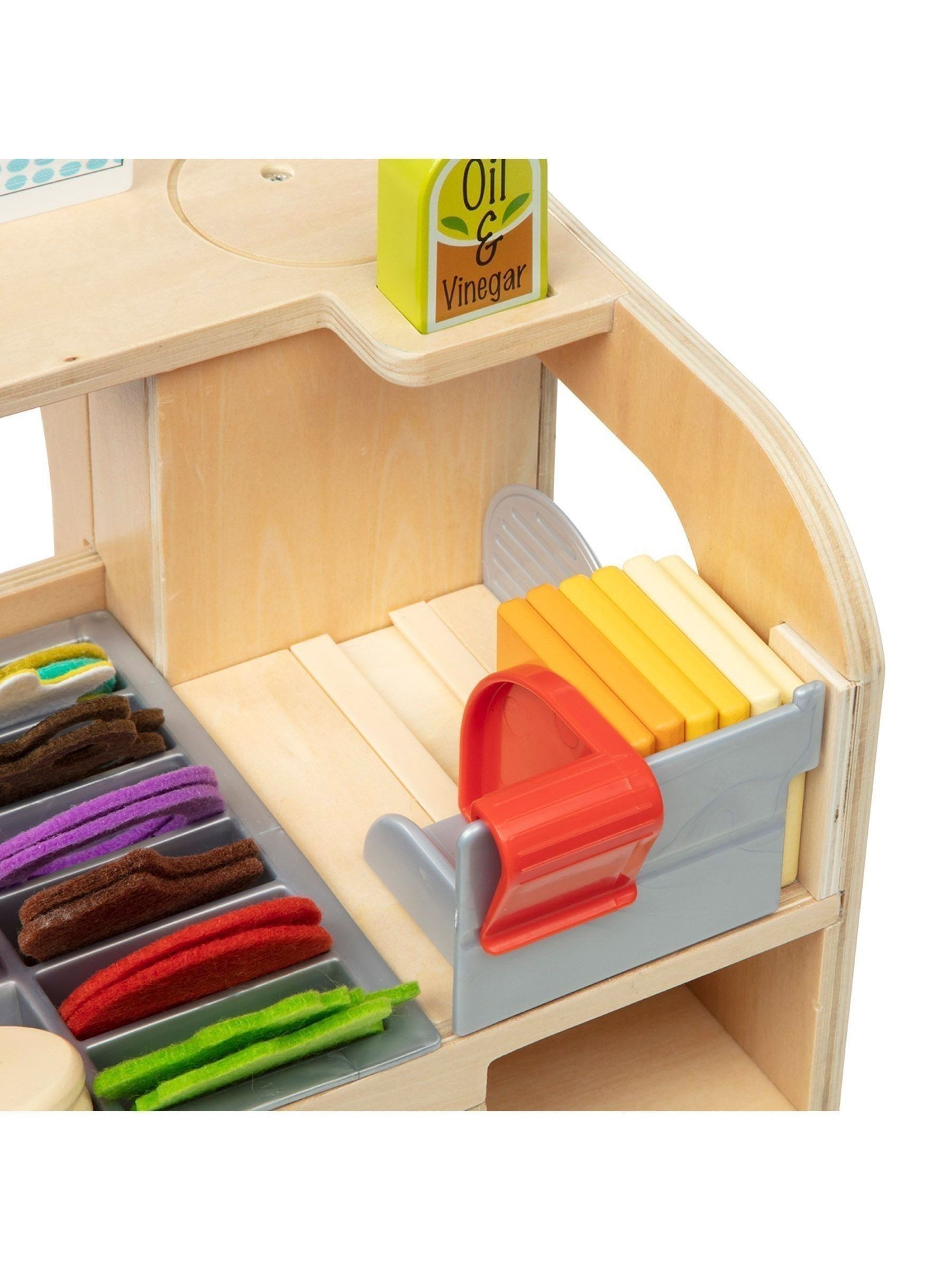 Melissa & Doug - Image 4 of 6