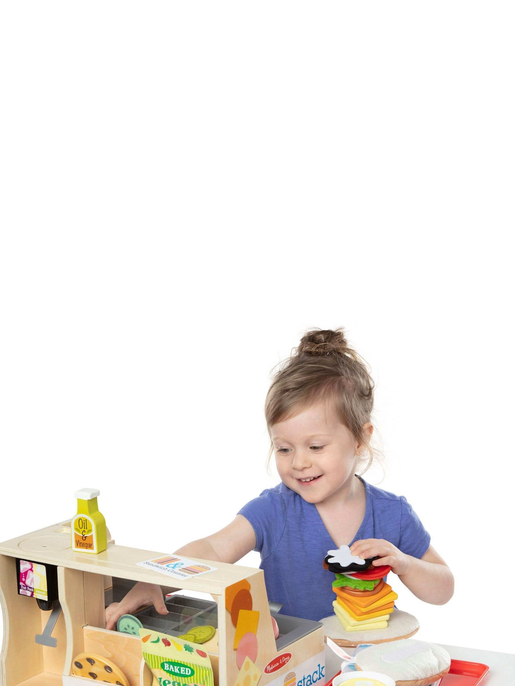 Melissa & Doug - Image 5 of 6