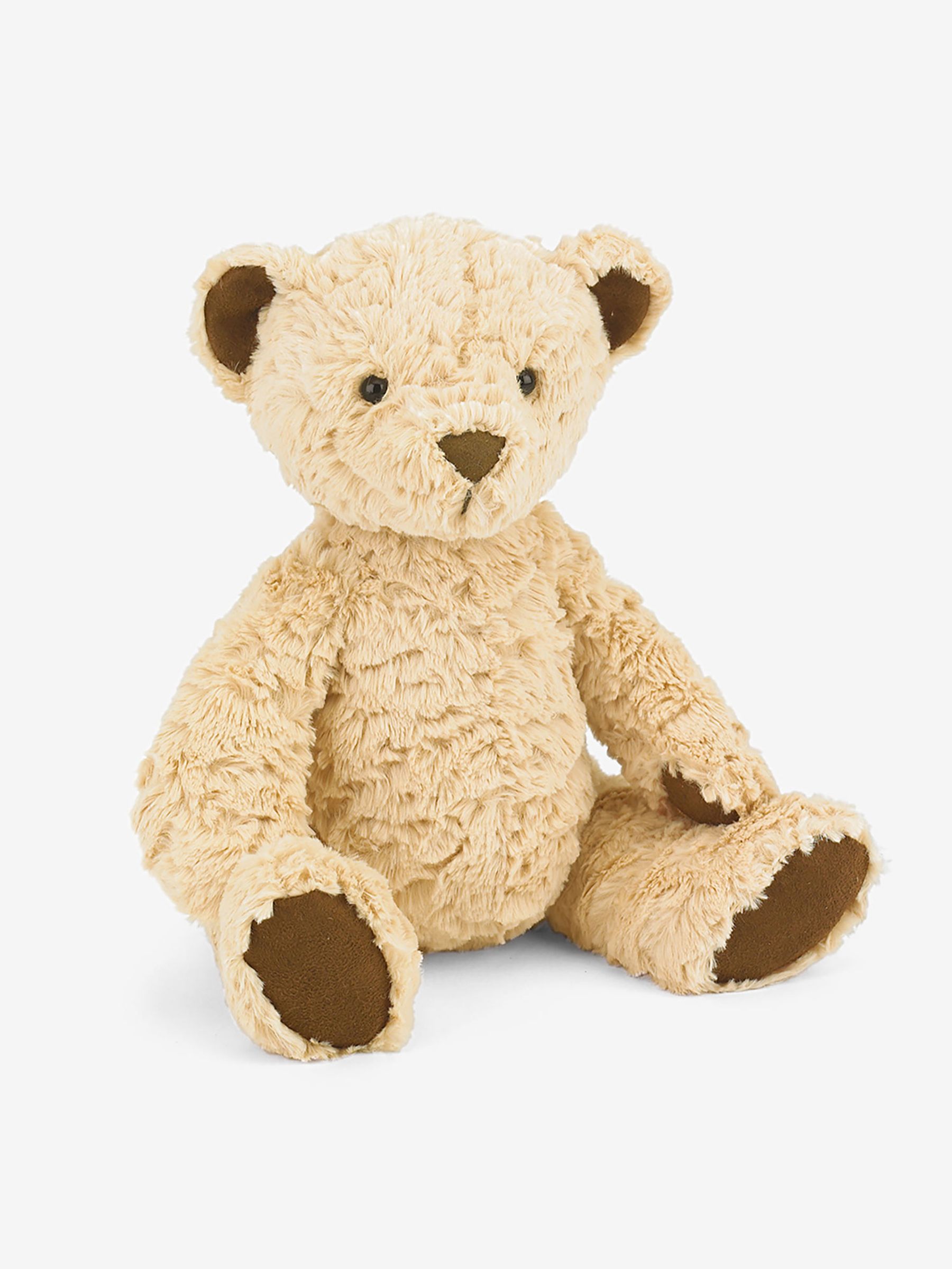 Edward Bear Medium - Image 1 of 1